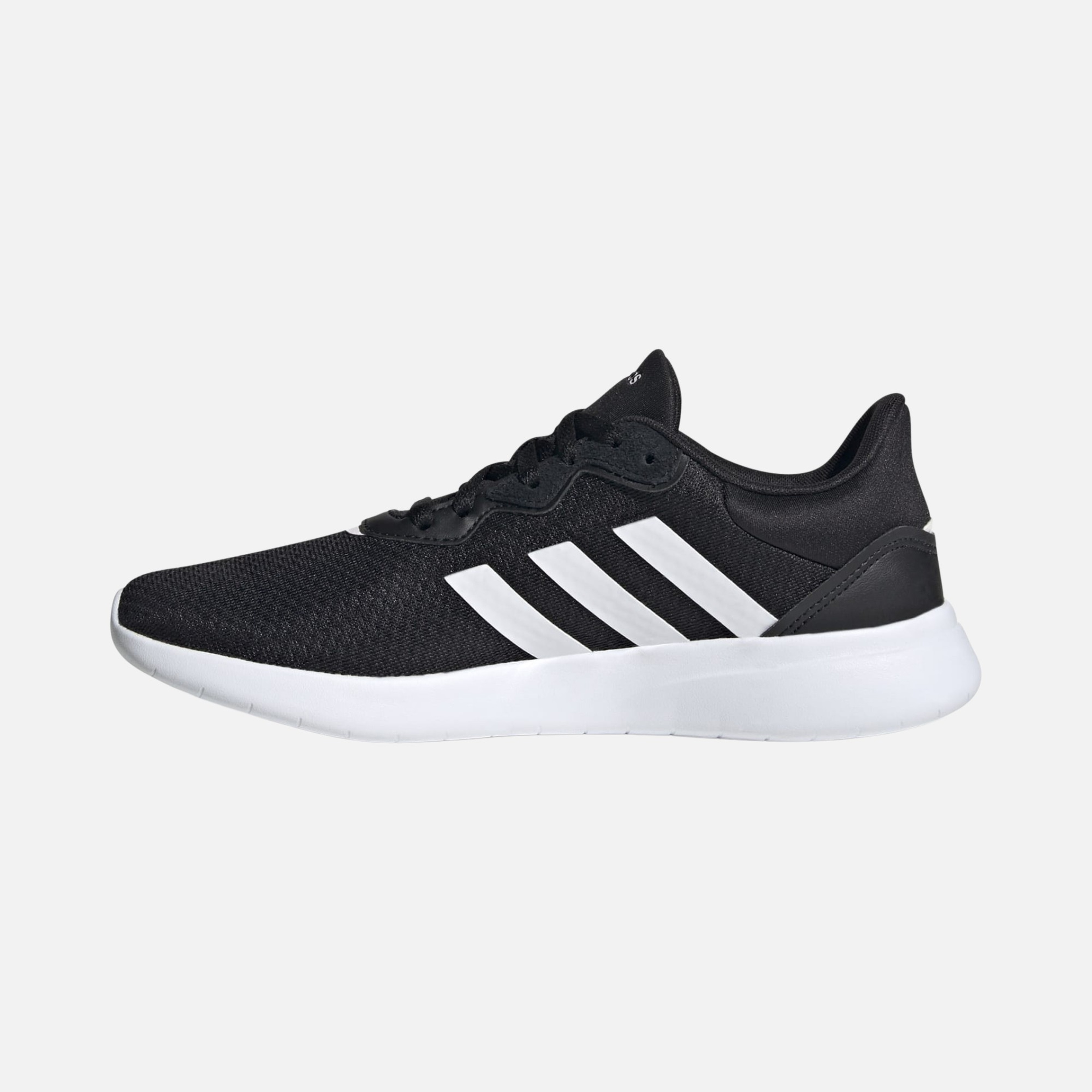 adidas Sportswear QT Racer 3.0 Kadın Spor Ayakkabı
