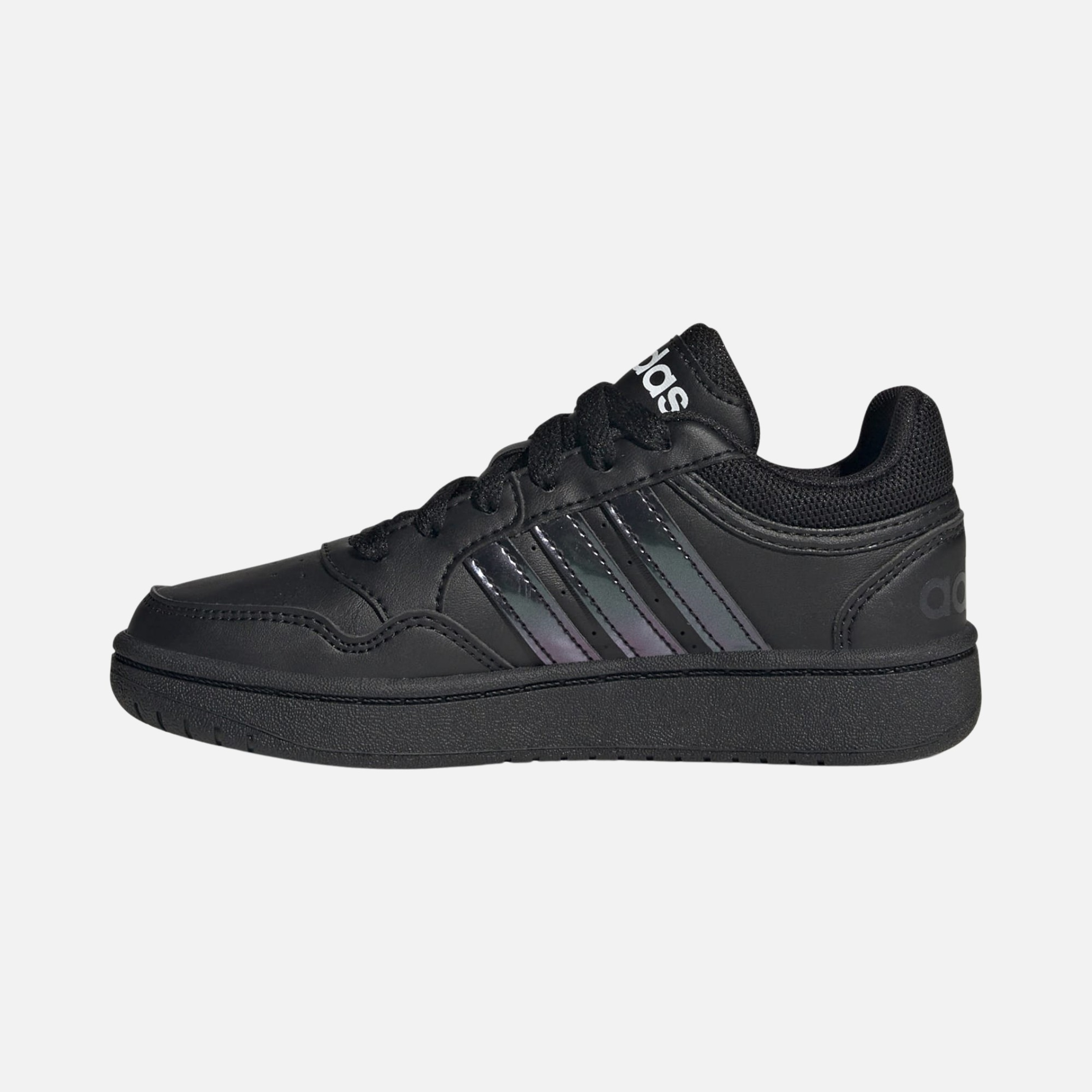 adidas Sportswear Hoops 3.0 (PS) Çocuk Spor Ayakkabı