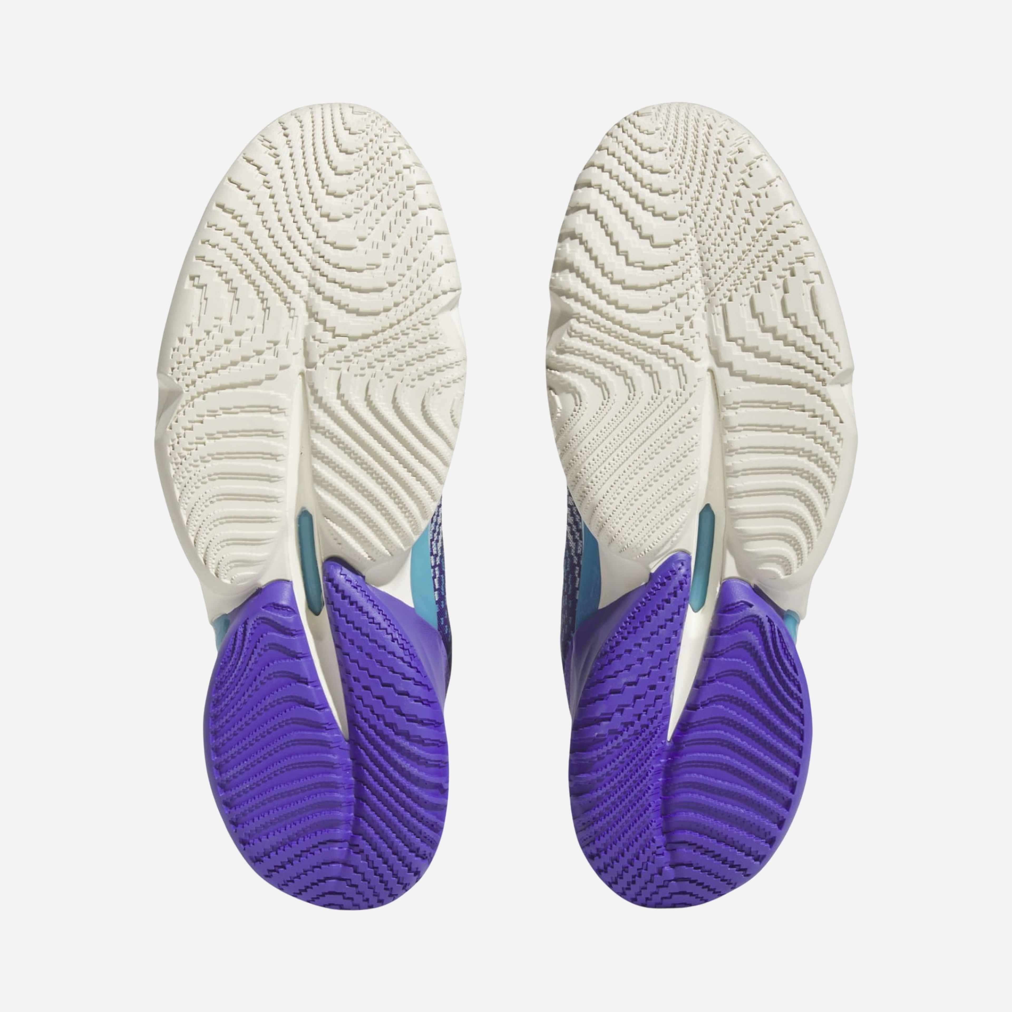 adidas D.O.N. Issue 4 Mitchell Erkek Basketbol Ayakkabısı