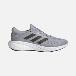 adidas Supernova 2 Running SS23 Erkek Spor Ayakkabı