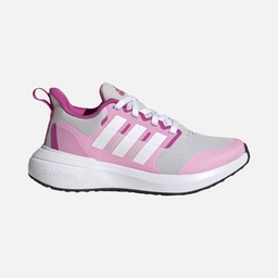adidas Fortarun 2.0 Cloudfoam Sport Running Lace (GS) Spor Ayakkabı