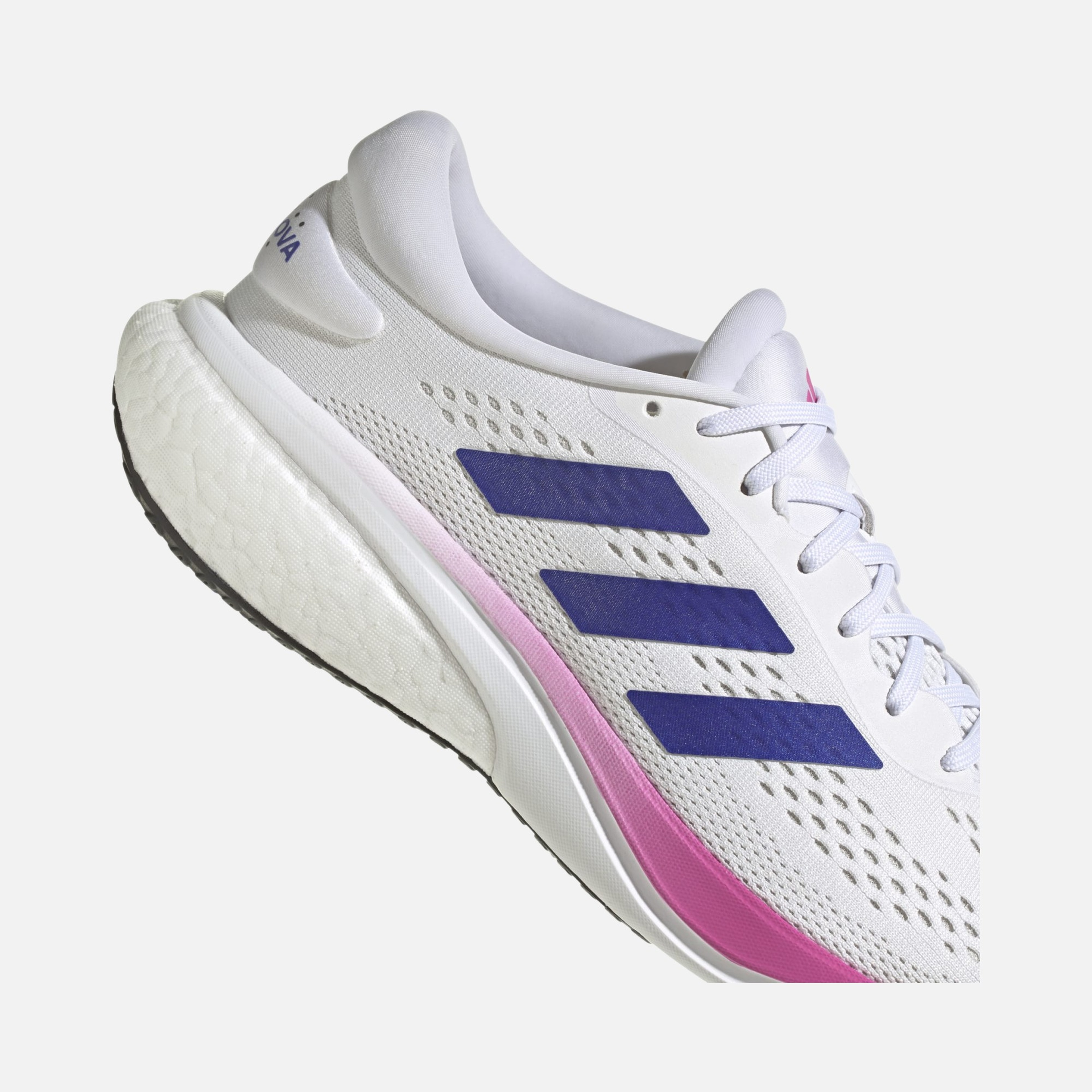 adidas Supernova 2 Running SS23 Erkek Spor Ayakkabı