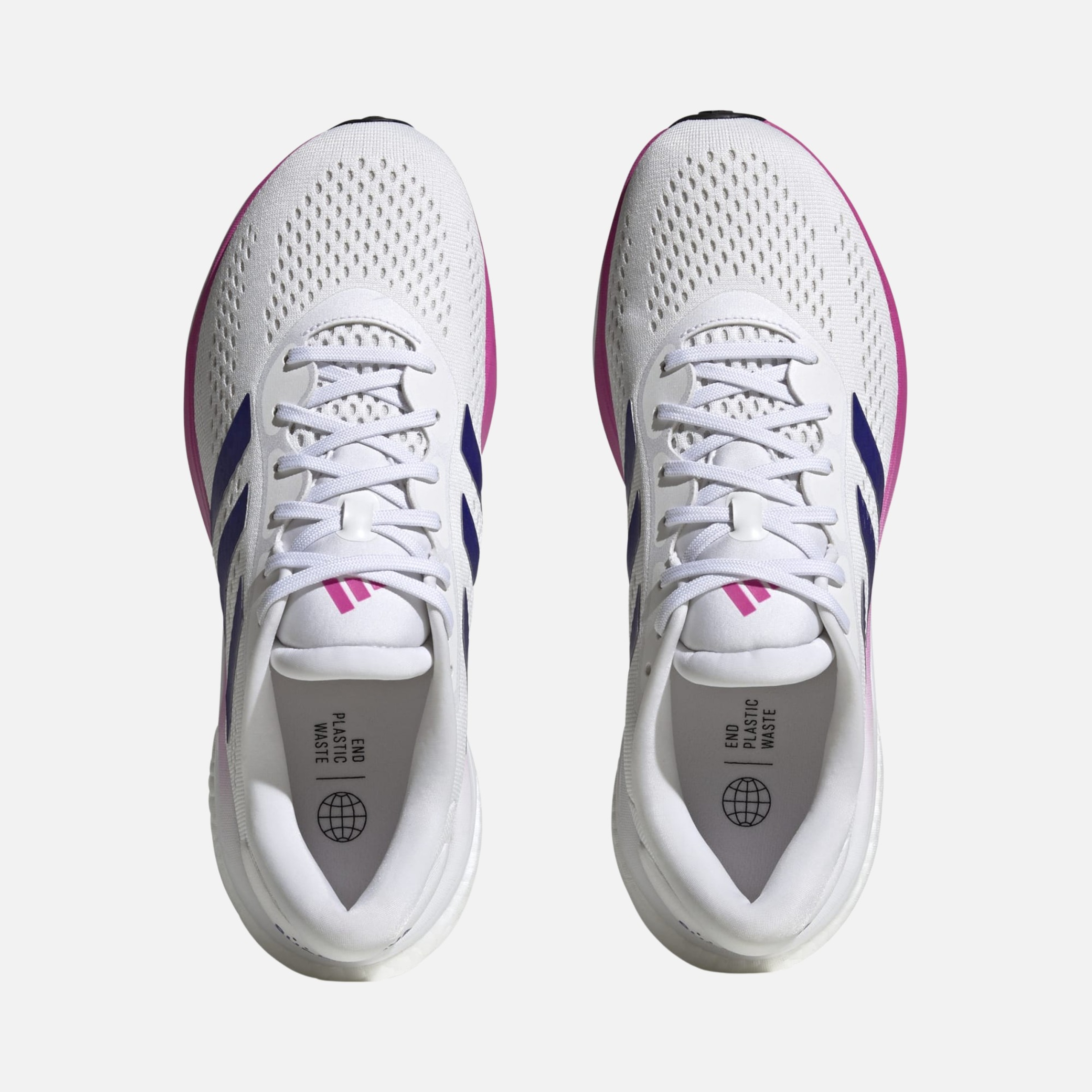 adidas Supernova 2 Running SS23 Erkek Spor Ayakkabı