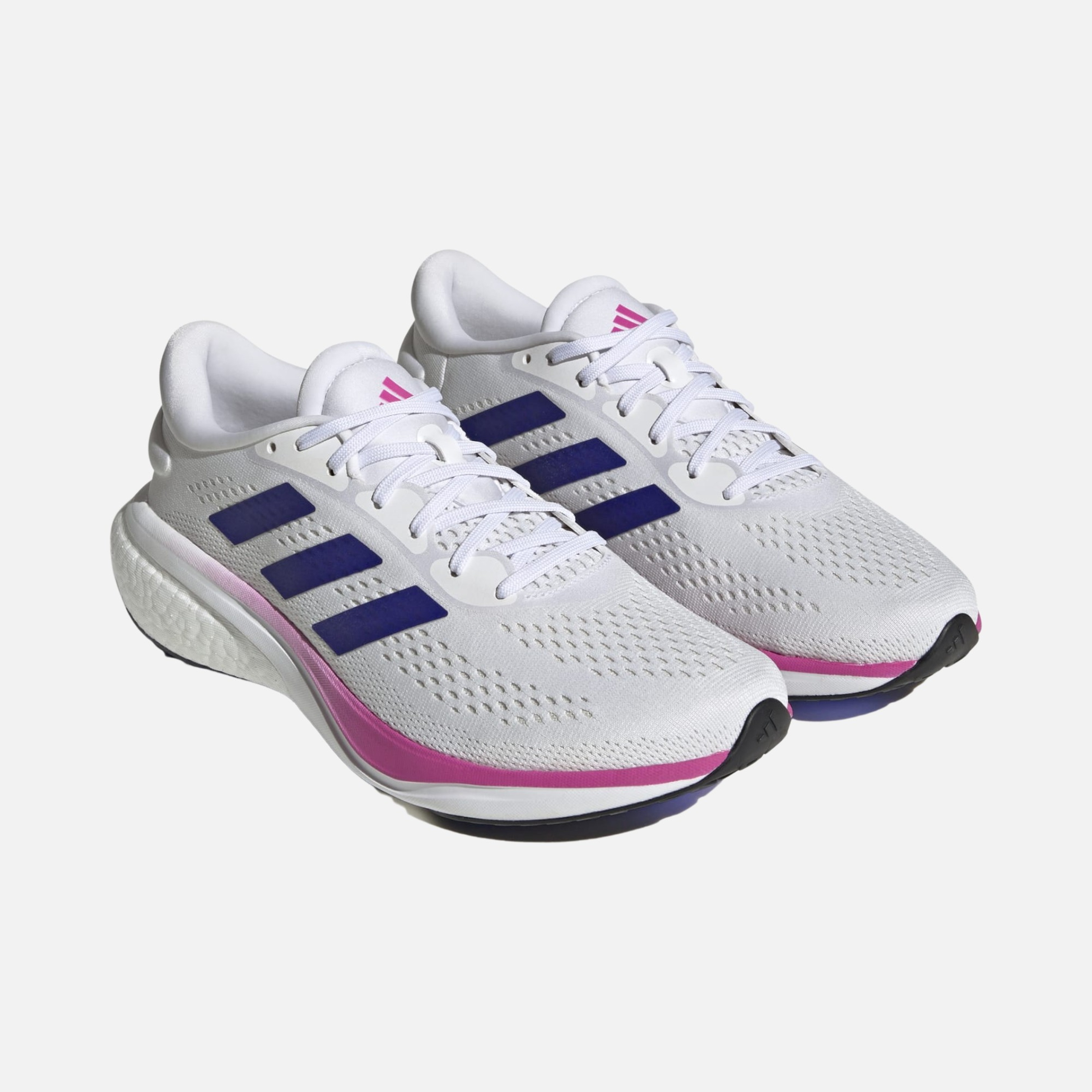 adidas Supernova 2 Running SS23 Erkek Spor Ayakkabı