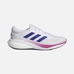 adidas Supernova 2 Running SS23 Erkek Spor Ayakkabı