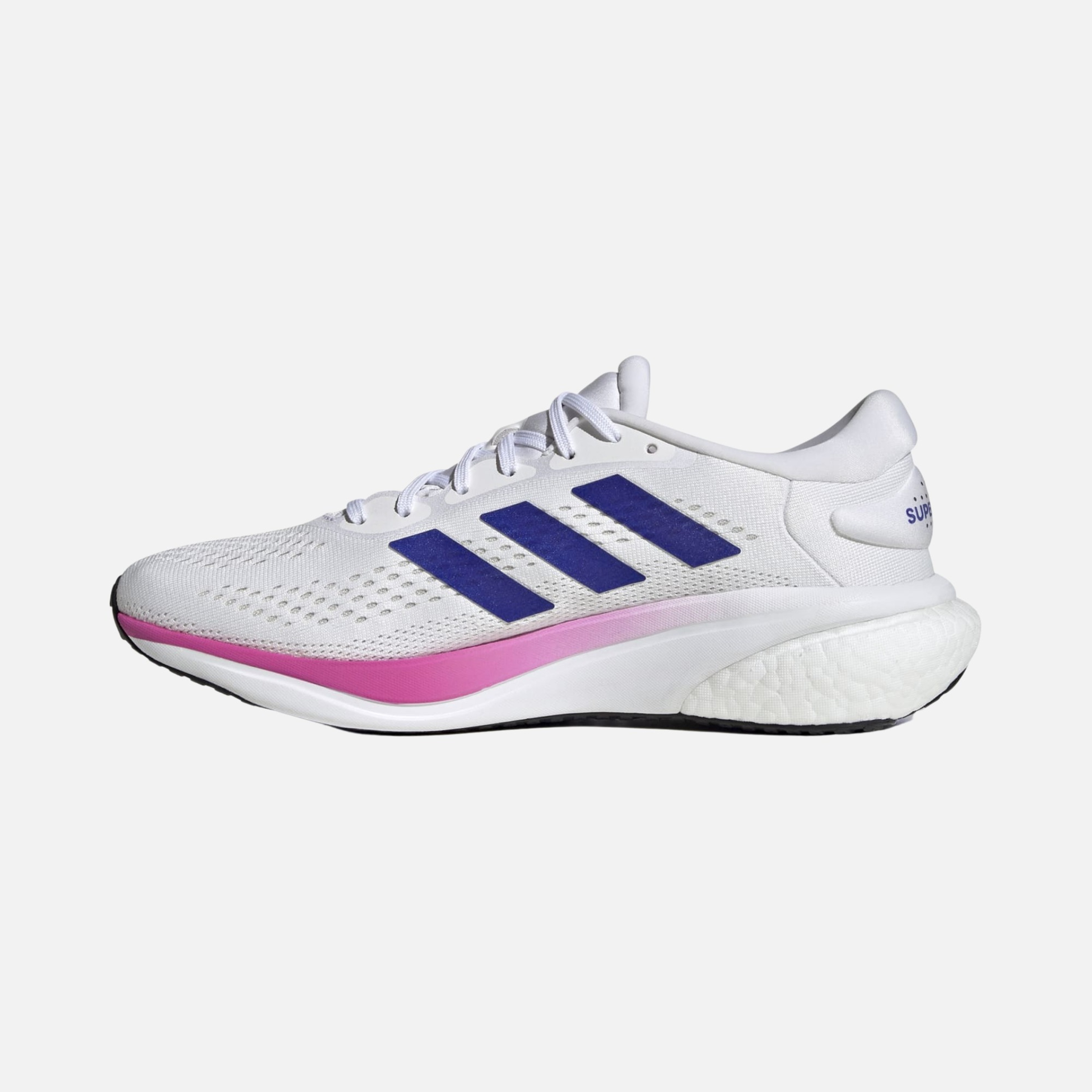 adidas Supernova 2 Running SS23 Erkek Spor Ayakkabı