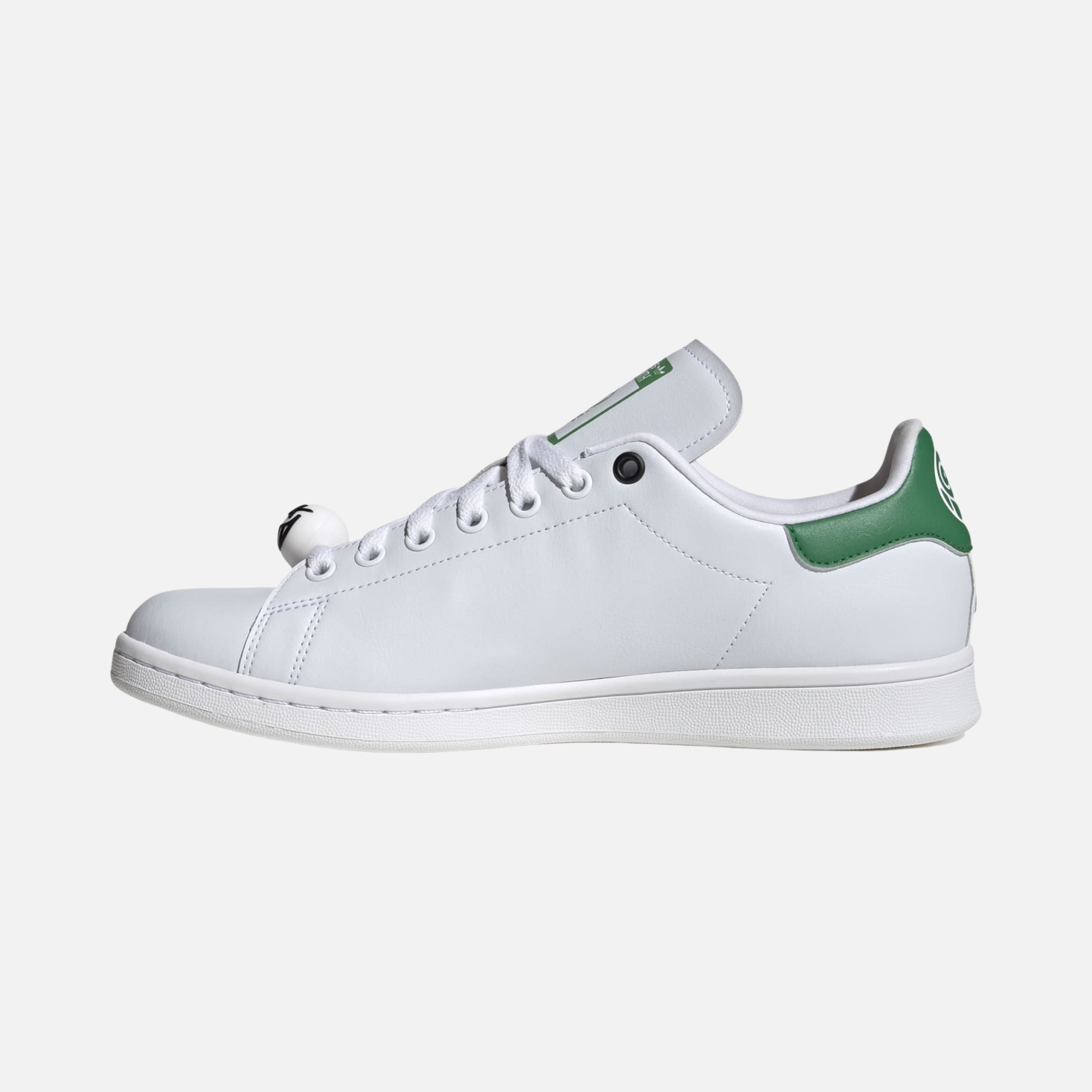 adidas Sportswear Stan Smith X Andre Saraiva Erkek Spor Ayakkabı