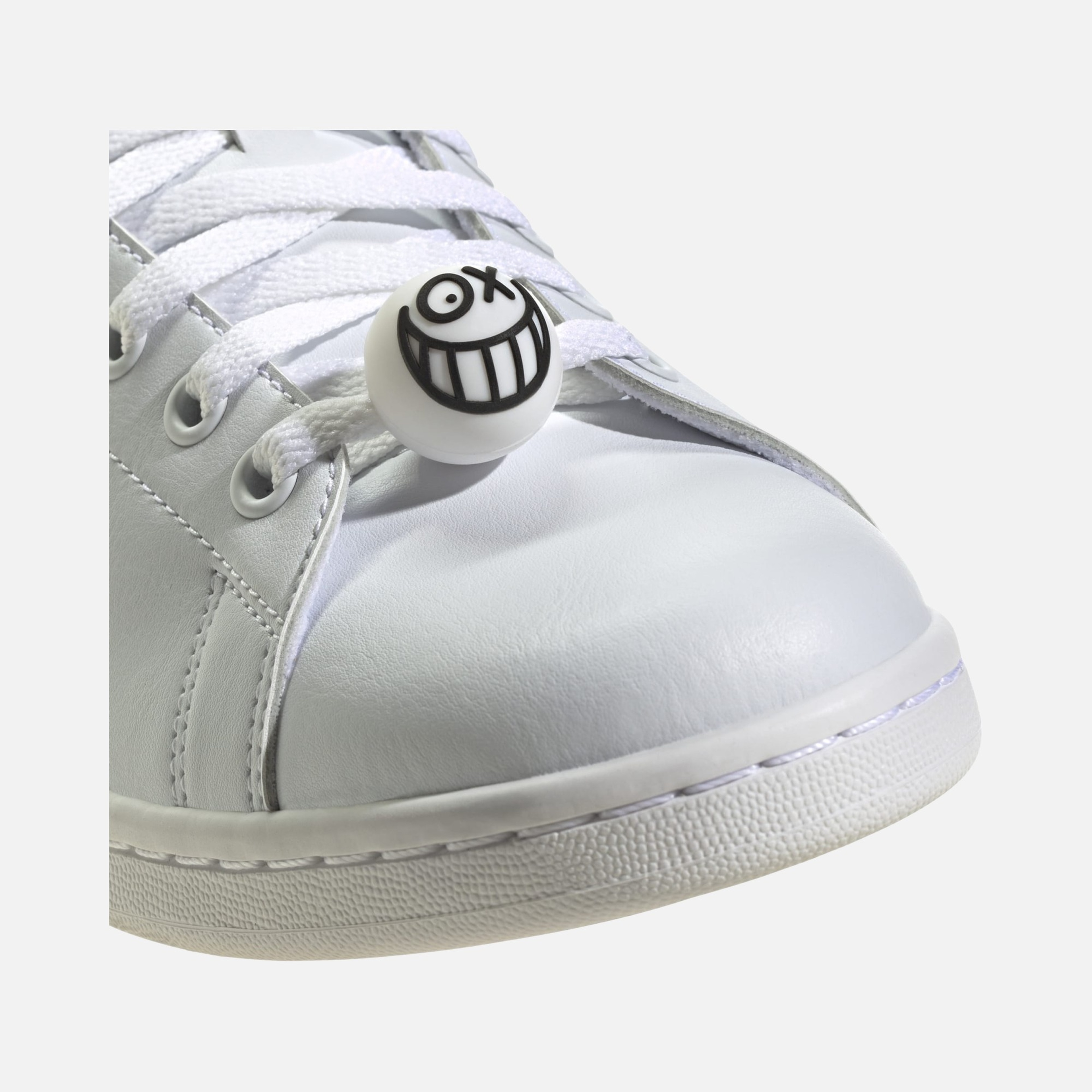 adidas Sportswear Stan Smith X Andre Saraiva Erkek Spor Ayakkabı