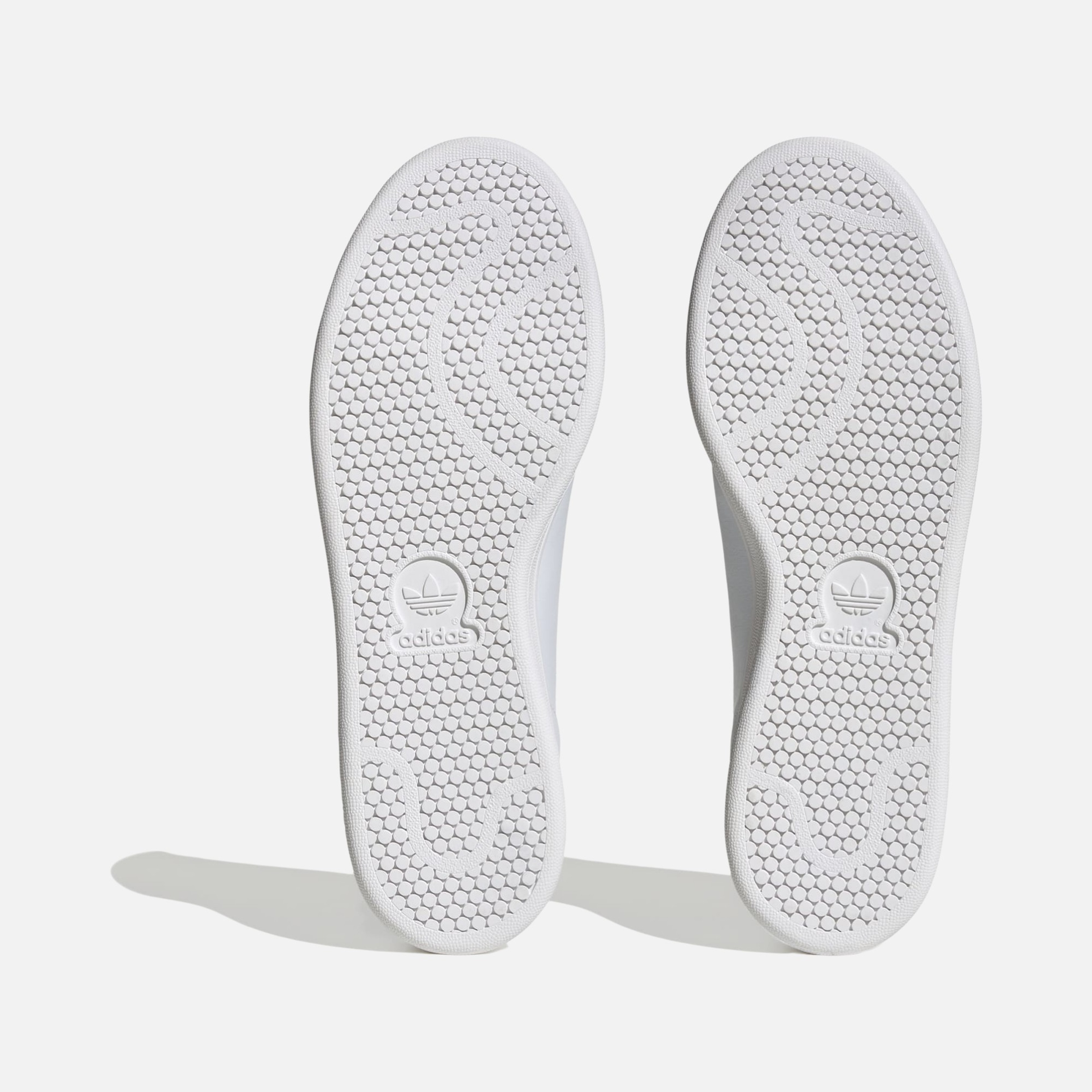 adidas Sportswear Stan Smith X Andre Saraiva Erkek Spor Ayakkabı