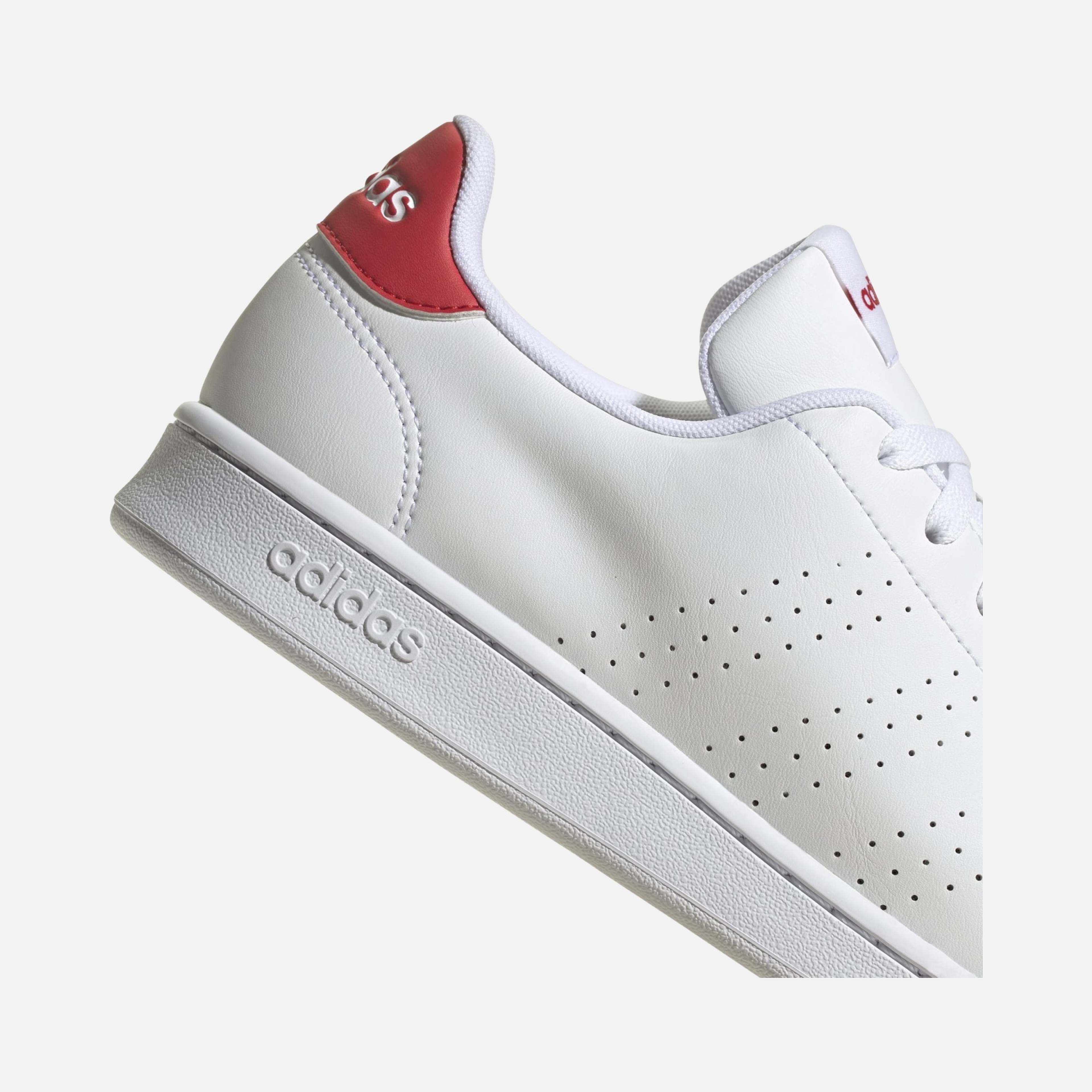 adidas Sportswear Advantage '24 Erkek Spor Ayakkabı