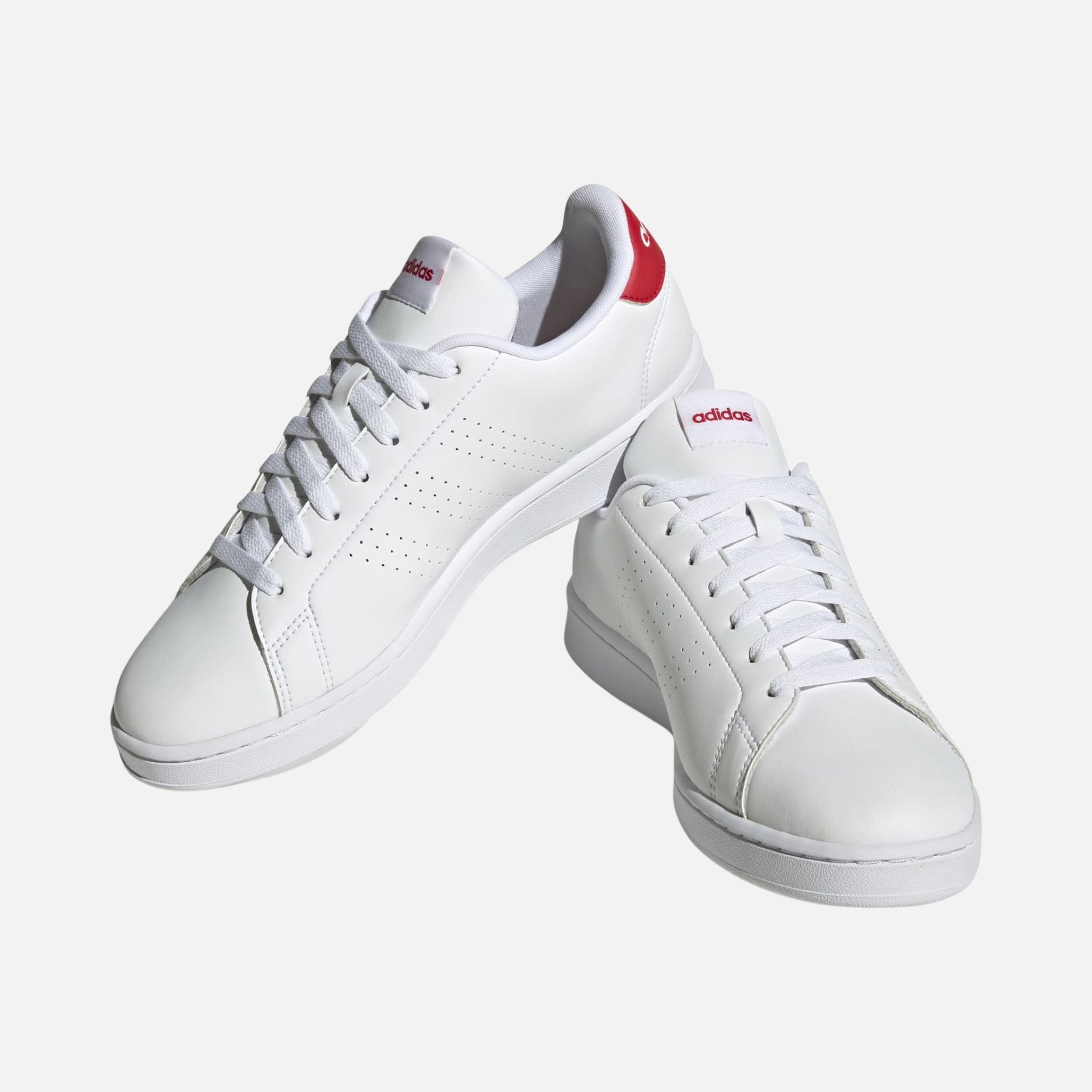 adidas Sportswear Advantage '24 Erkek Spor Ayakkabı