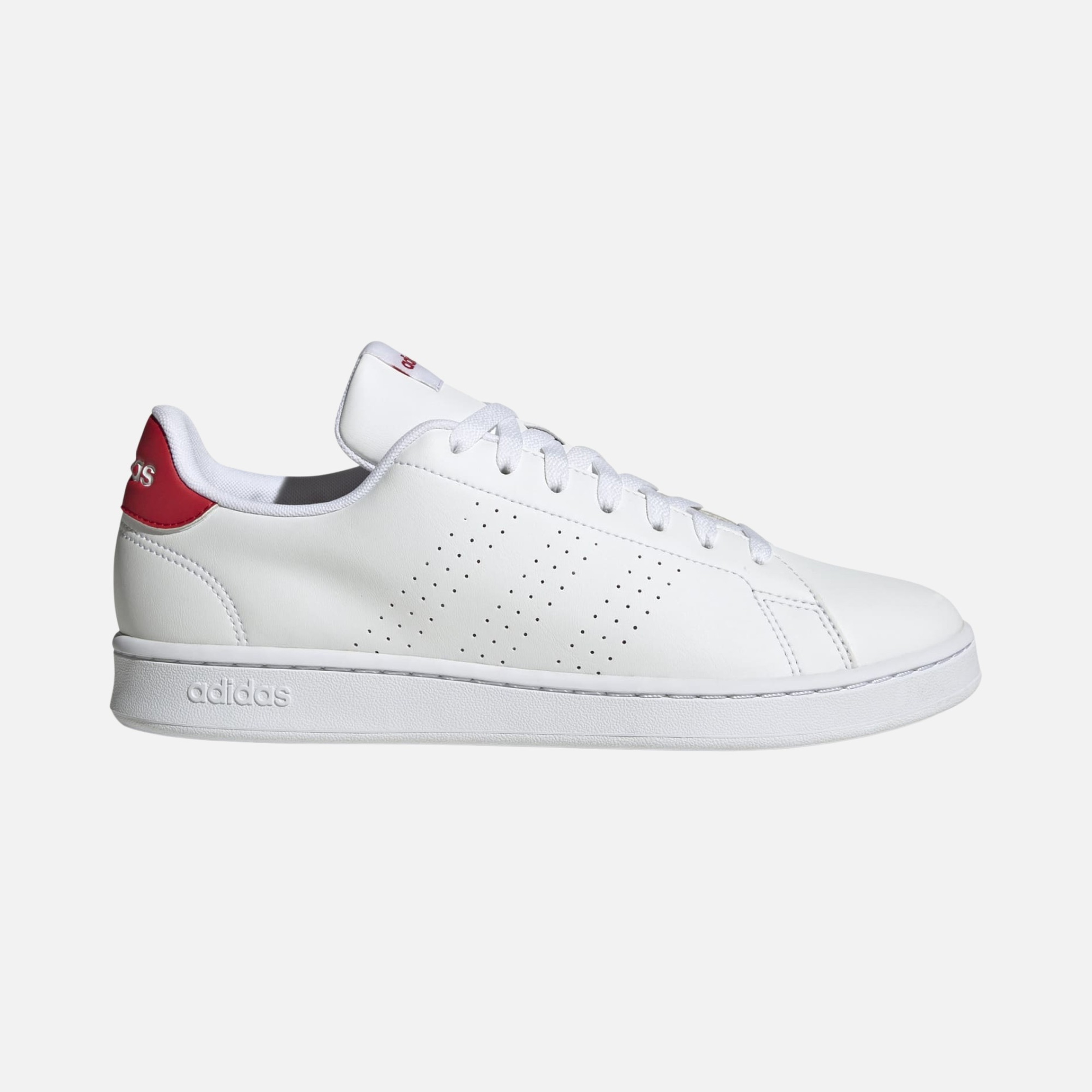 adidas Sportswear Advantage '24 Erkek Spor Ayakkabı