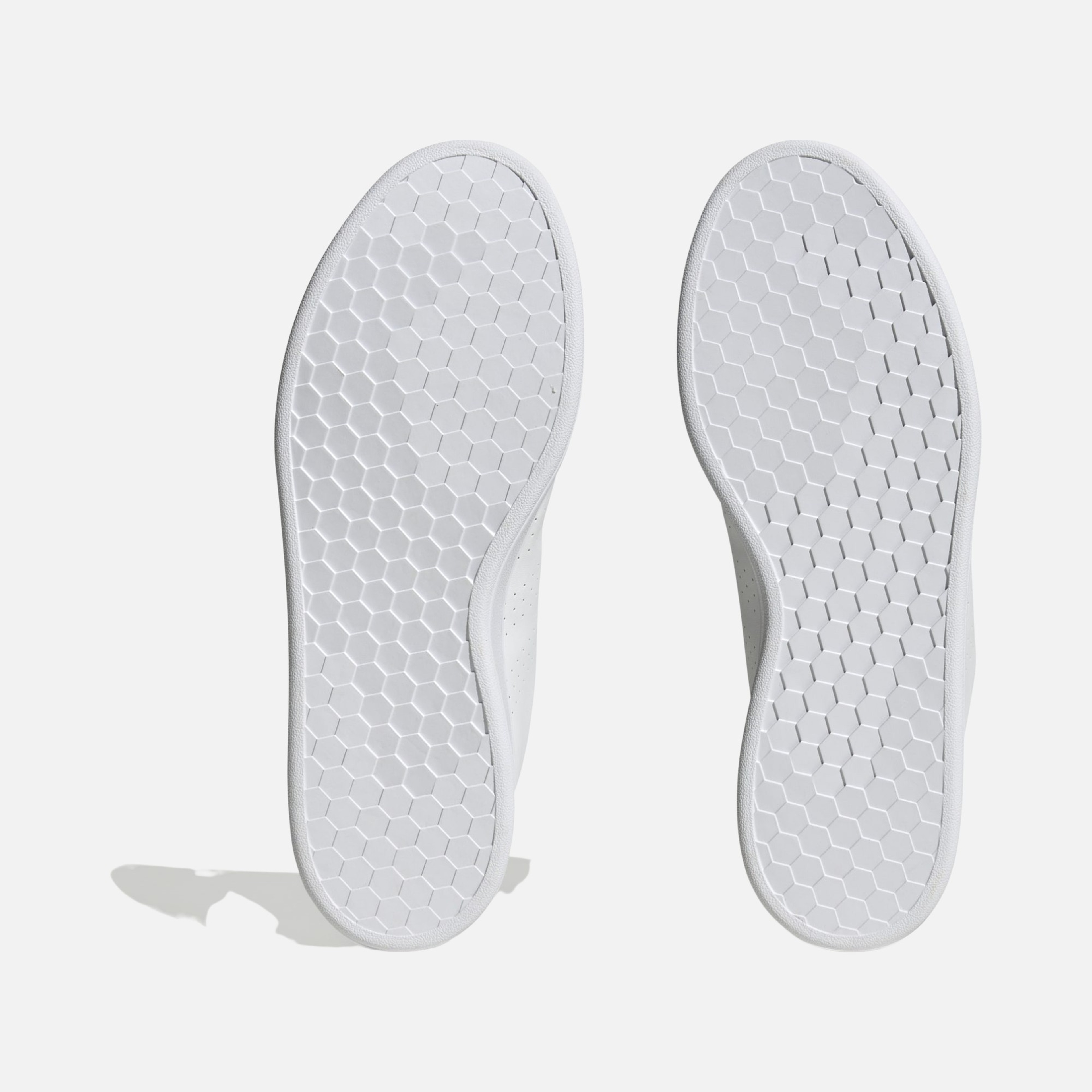 adidas Sportswear Advantage '24 Erkek Spor Ayakkabı