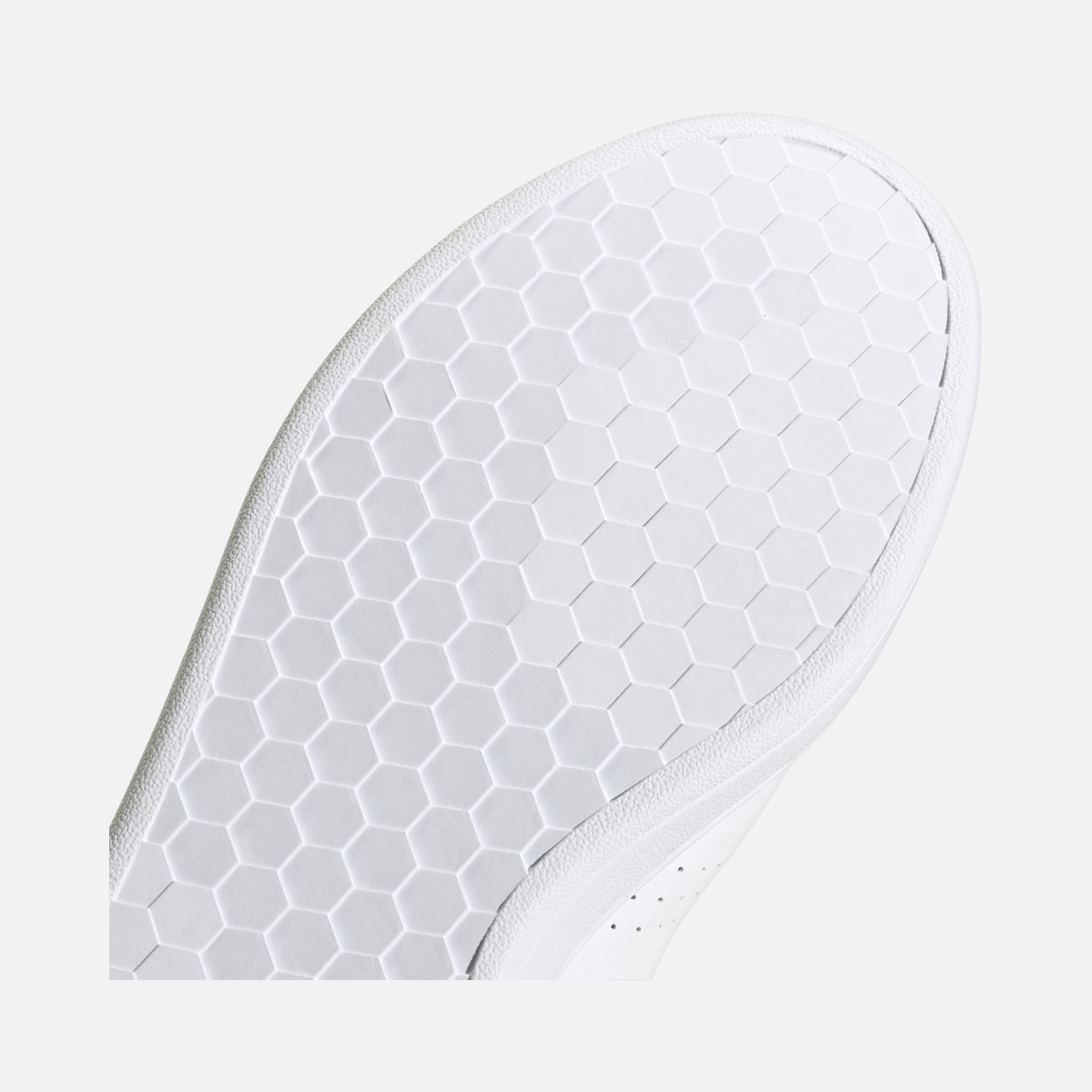 adidas Sportswear Advantage '24 Erkek Spor Ayakkabı