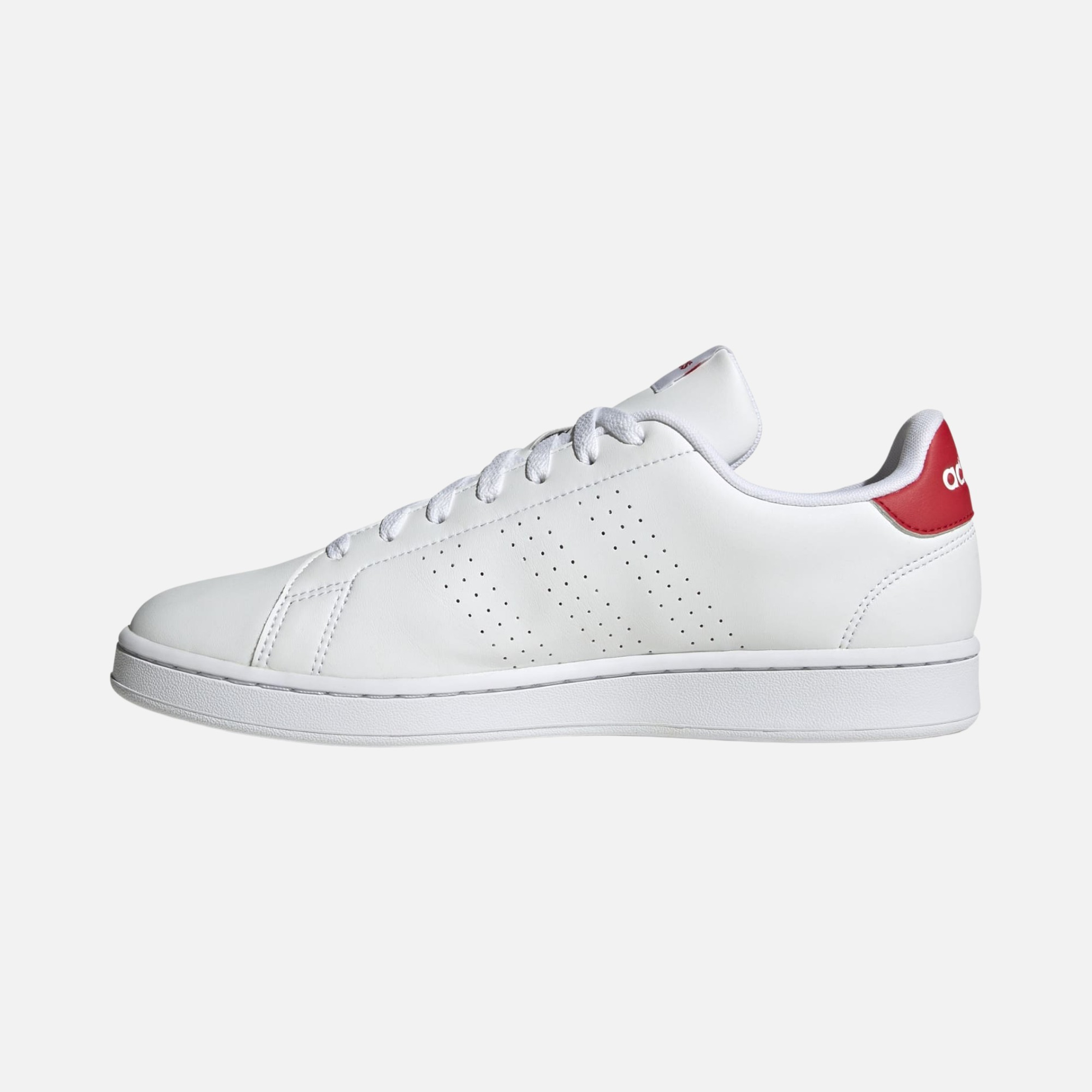 adidas Sportswear Advantage '24 Erkek Spor Ayakkabı