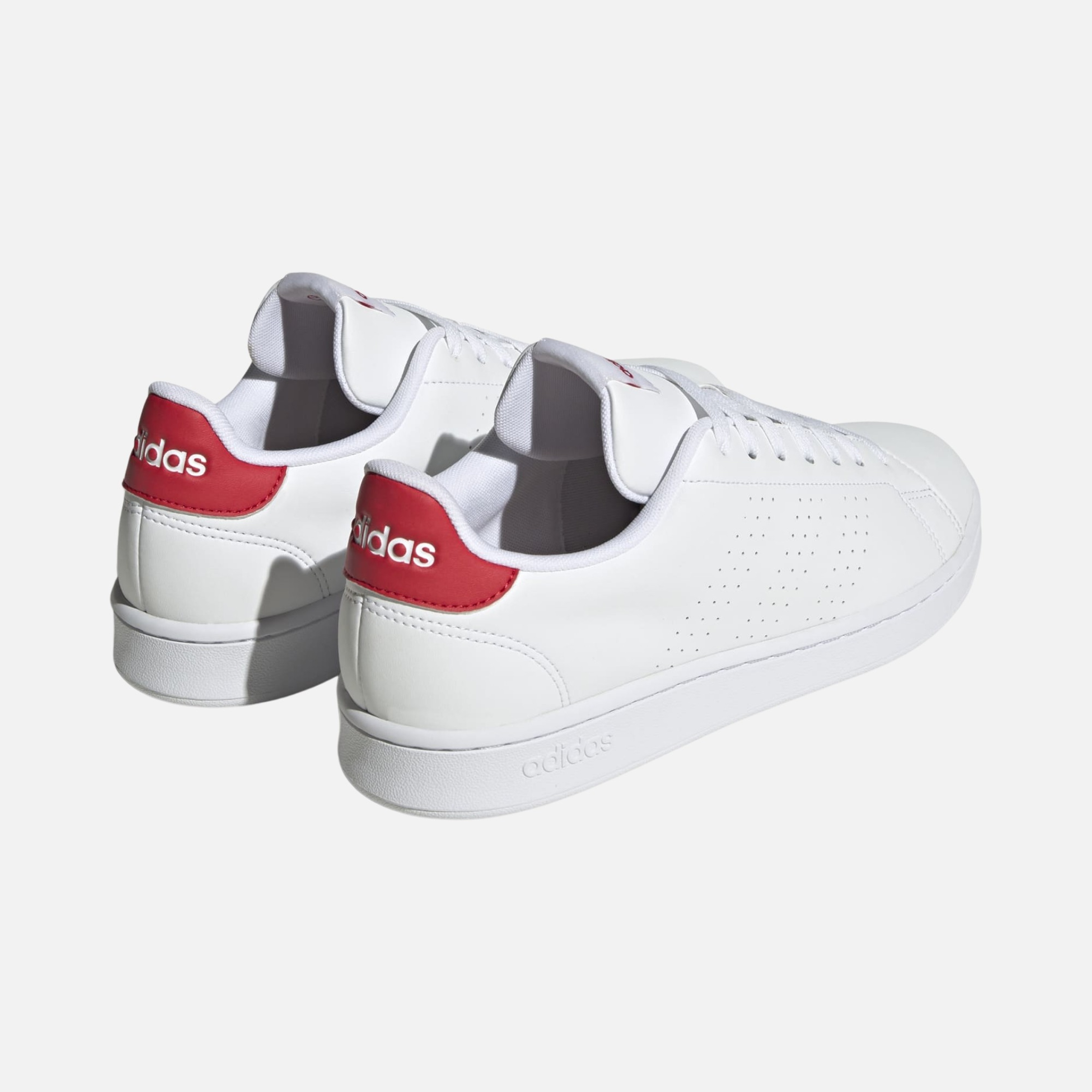 adidas Sportswear Advantage '24 Erkek Spor Ayakkabı