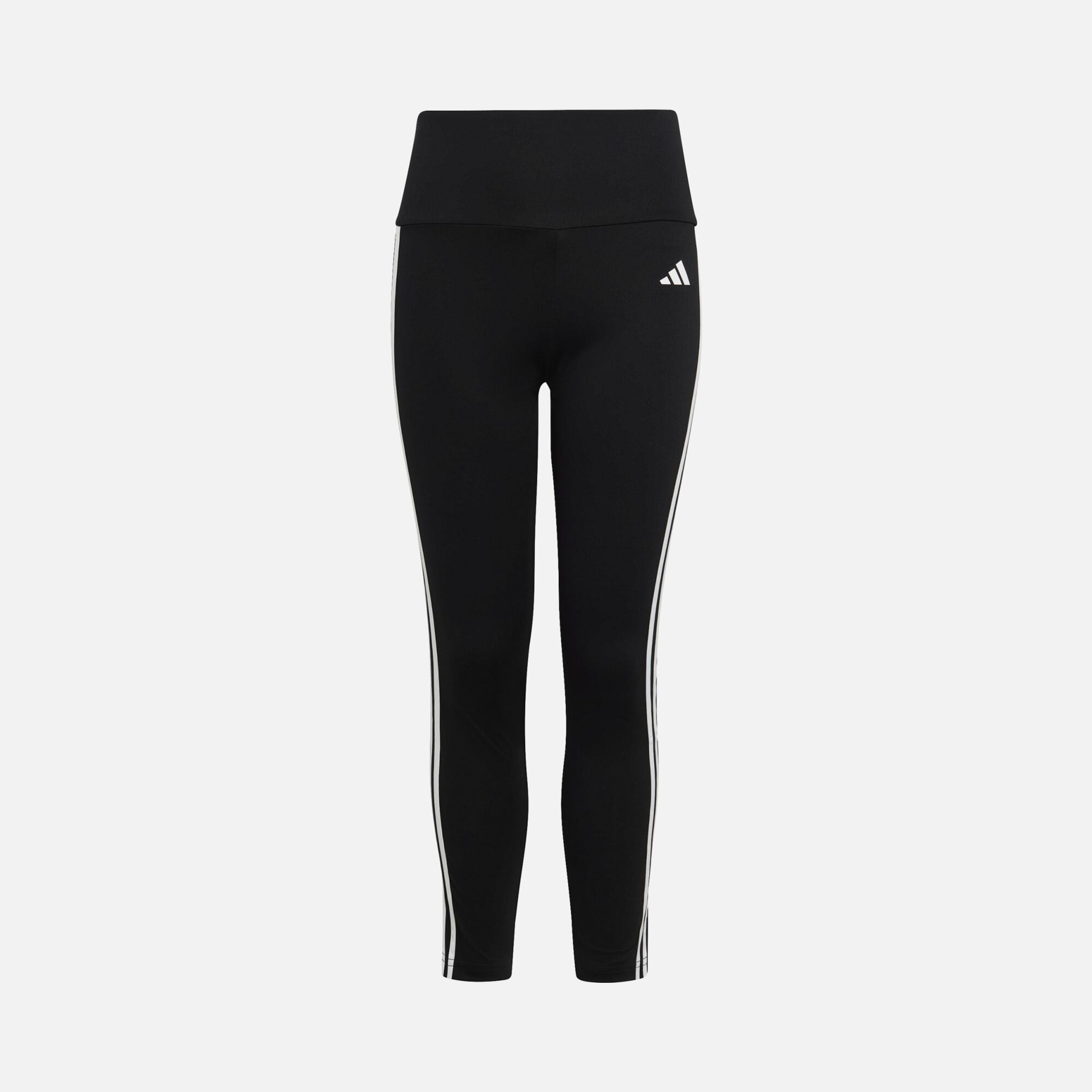 adidas Train Essentials AEROREADY 3-Stripes High-Waisted Kadın Taytı