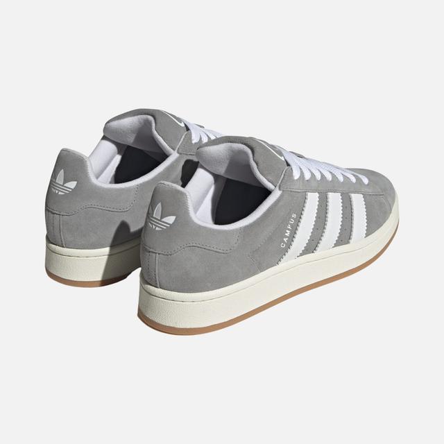 Adidas Gri Adidas Campus 00S