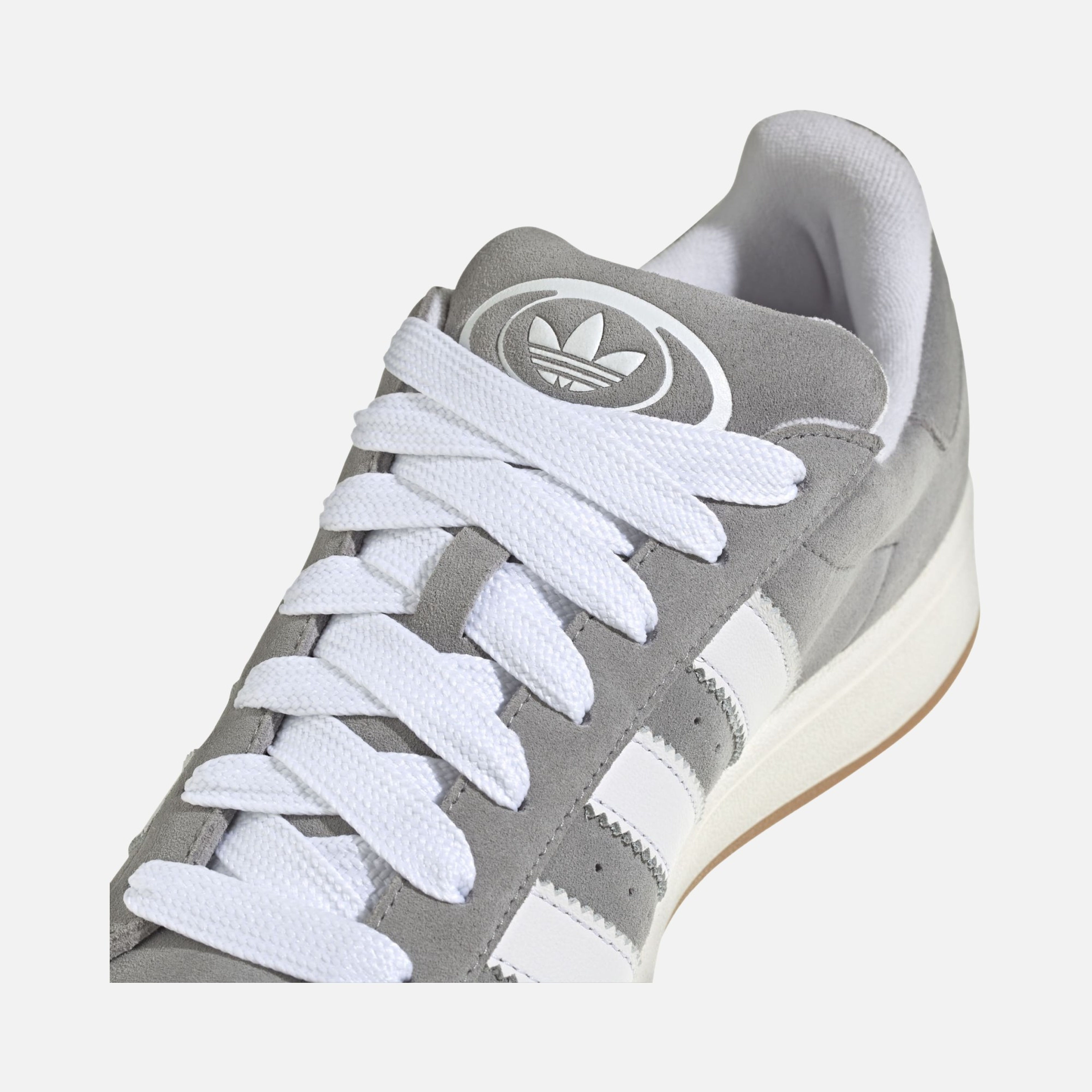 adidas Sportswear Campus 00S Unisex Spor Ayakkabı