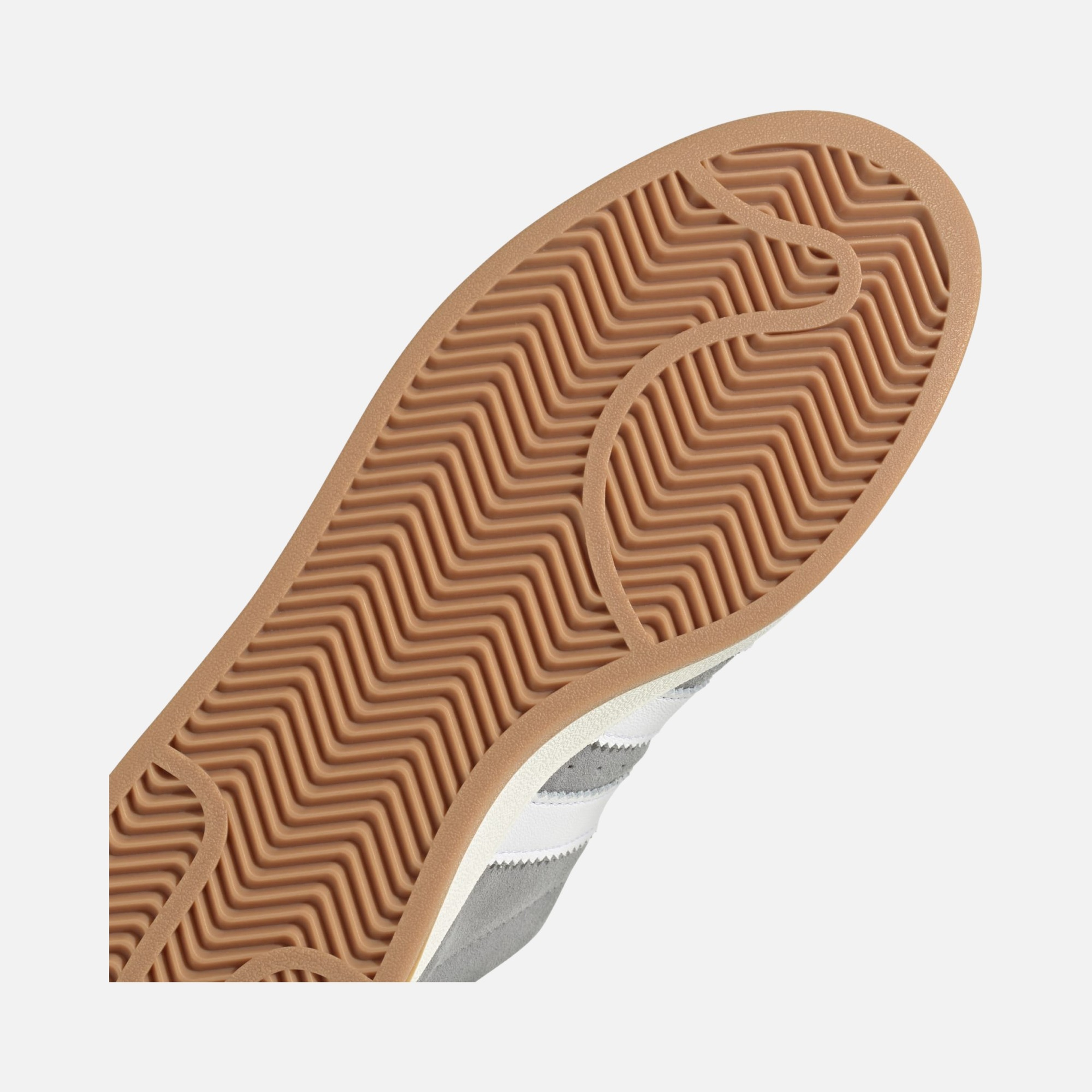 adidas Sportswear Campus 00S Unisex Spor Ayakkabı