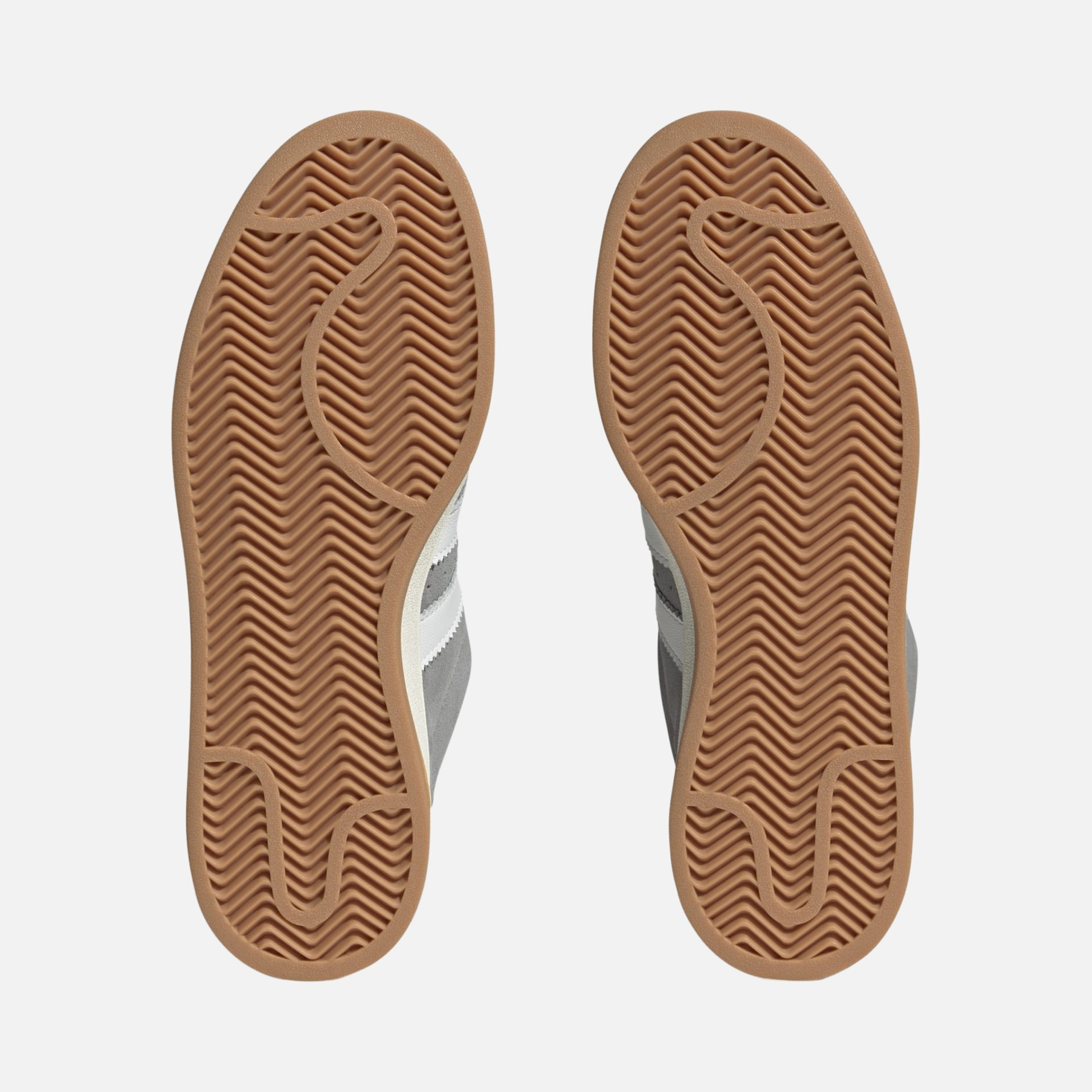 adidas Sportswear Campus 00S Unisex Spor Ayakkabı