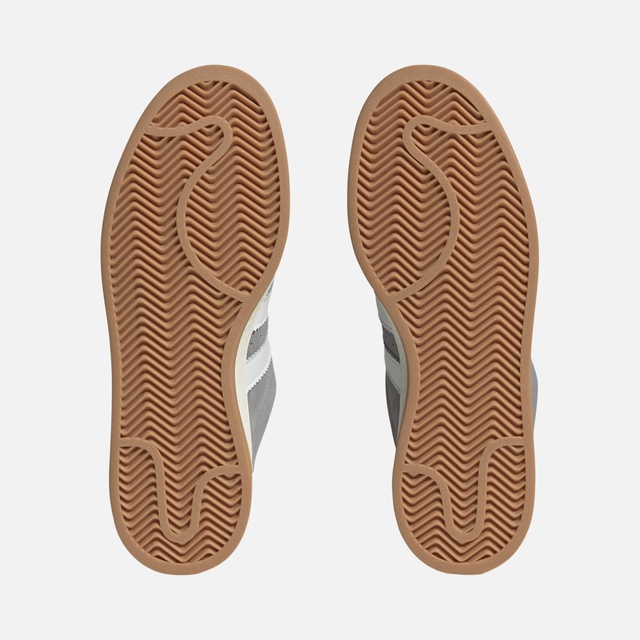 Adidas Gri Adidas Campus 00S