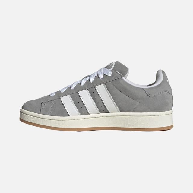 Adidas Gri Adidas Campus 00S