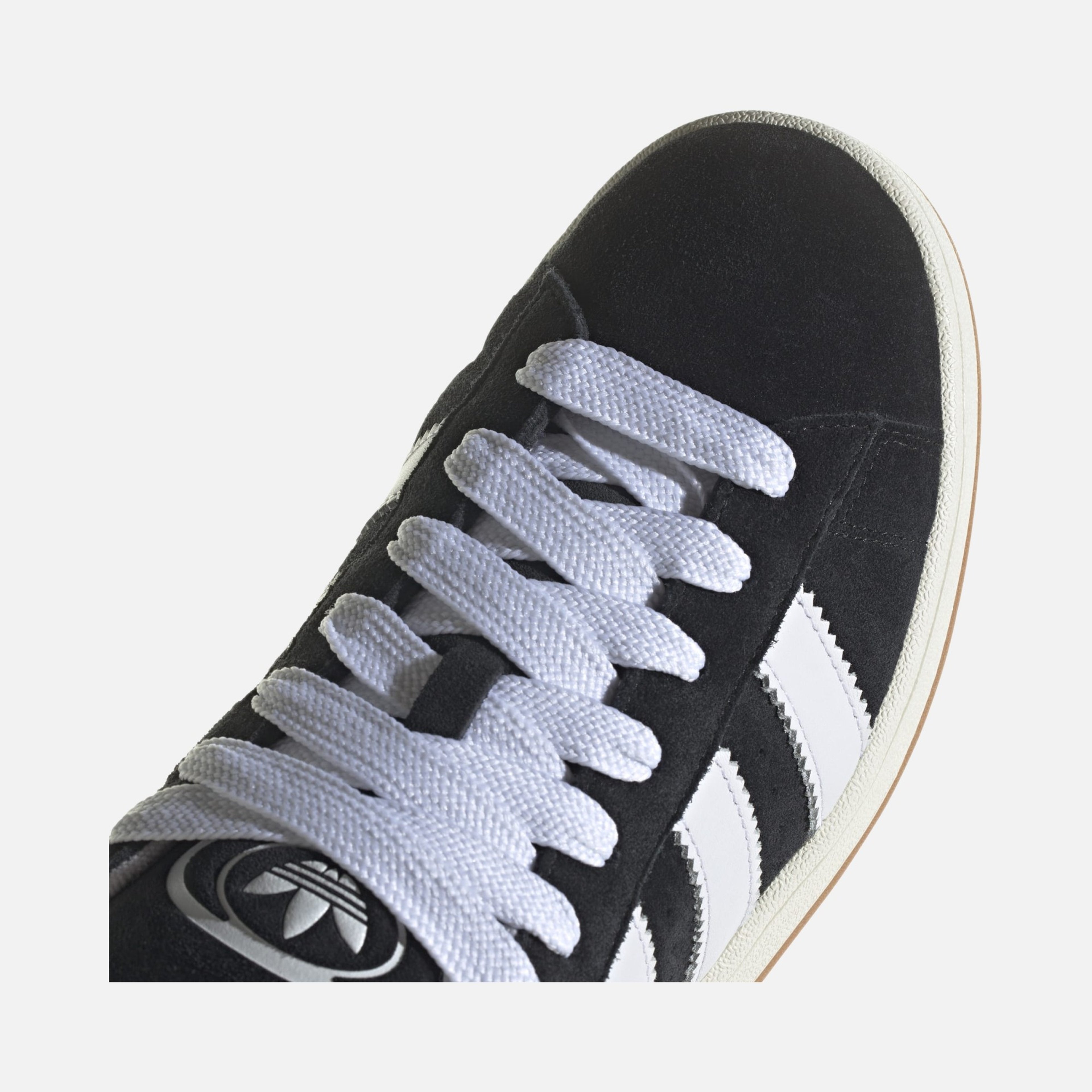 adidas Sportswear Campus 00S Unisex Spor Ayakkabı