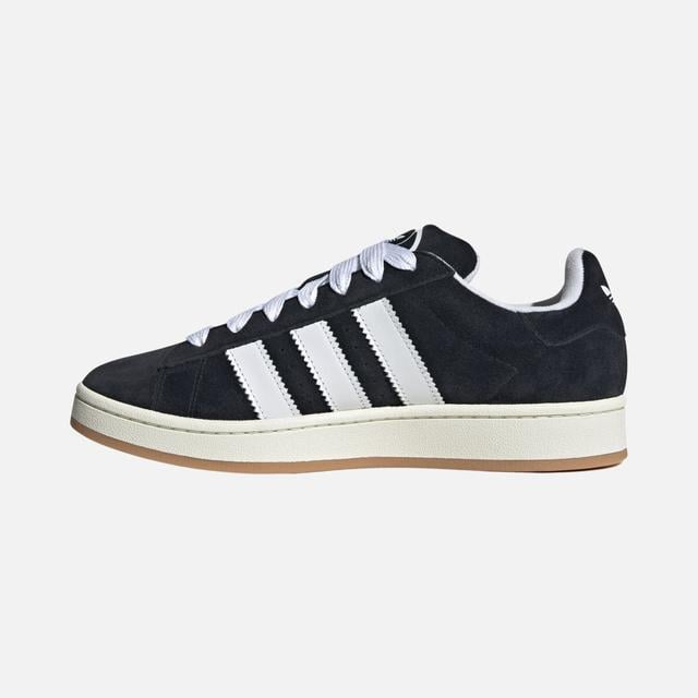 Adidas Siyah Adidas Campus 00s