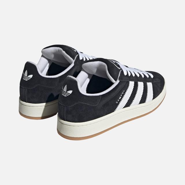 Adidas Siyah Adidas Campus 00s