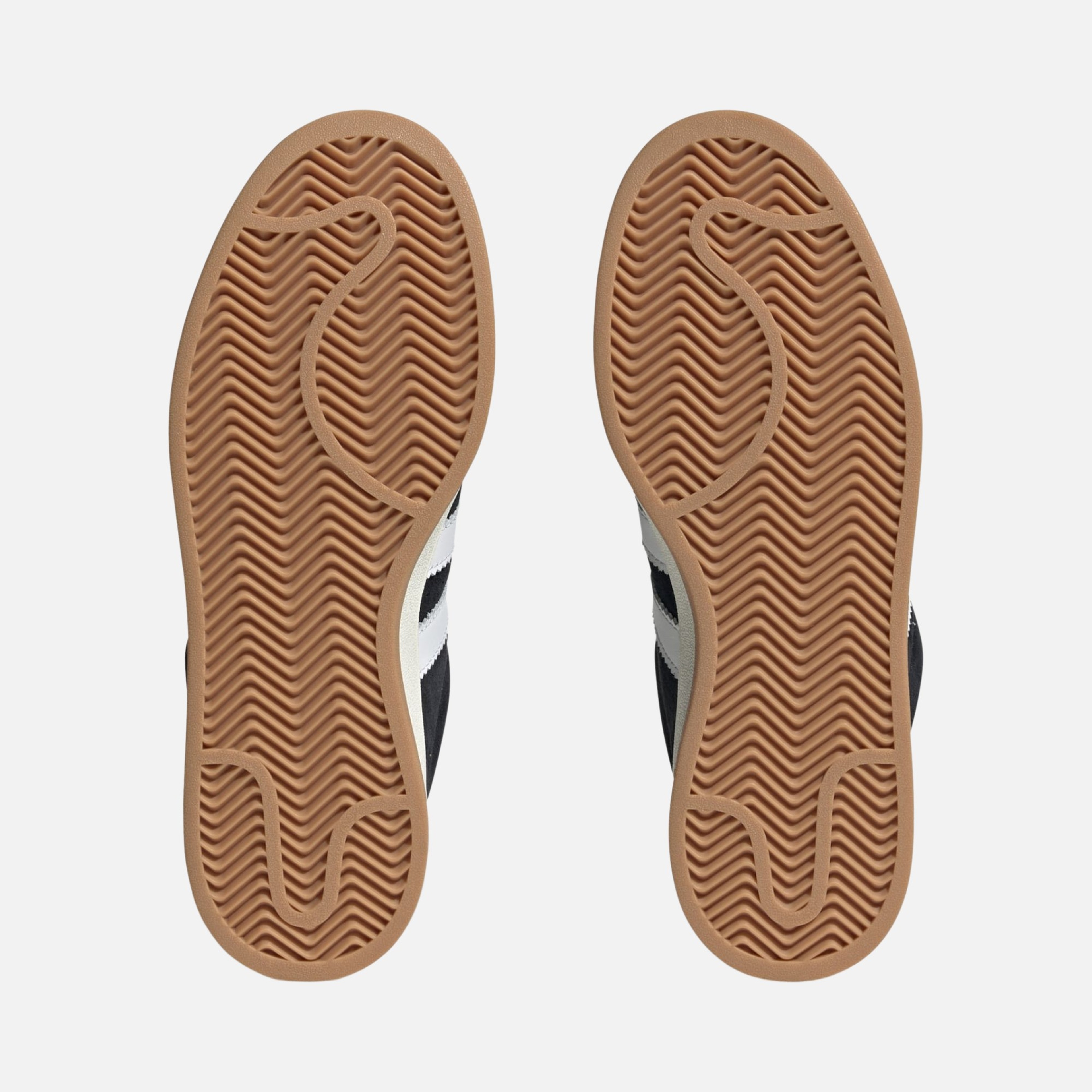 adidas Sportswear Campus 00S Unisex Spor Ayakkabı