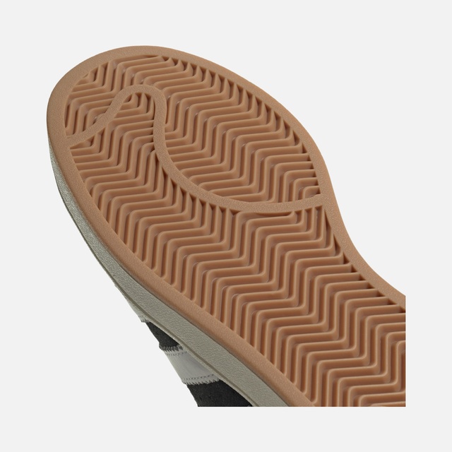 Adidas Siyah Adidas Campus 00s