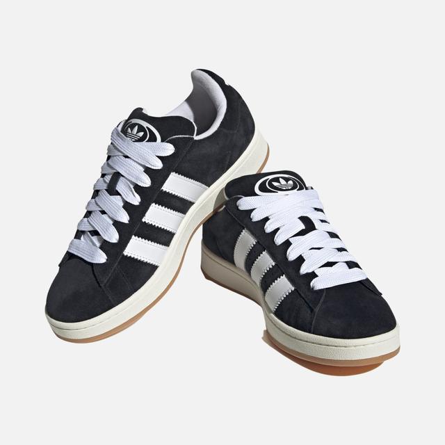Adidas Siyah Adidas Campus 00s