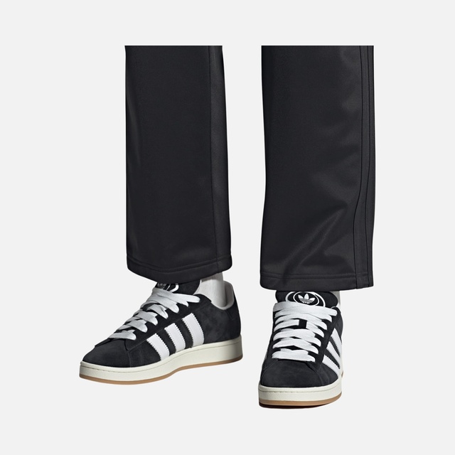 Adidas Siyah Adidas Campus 00s