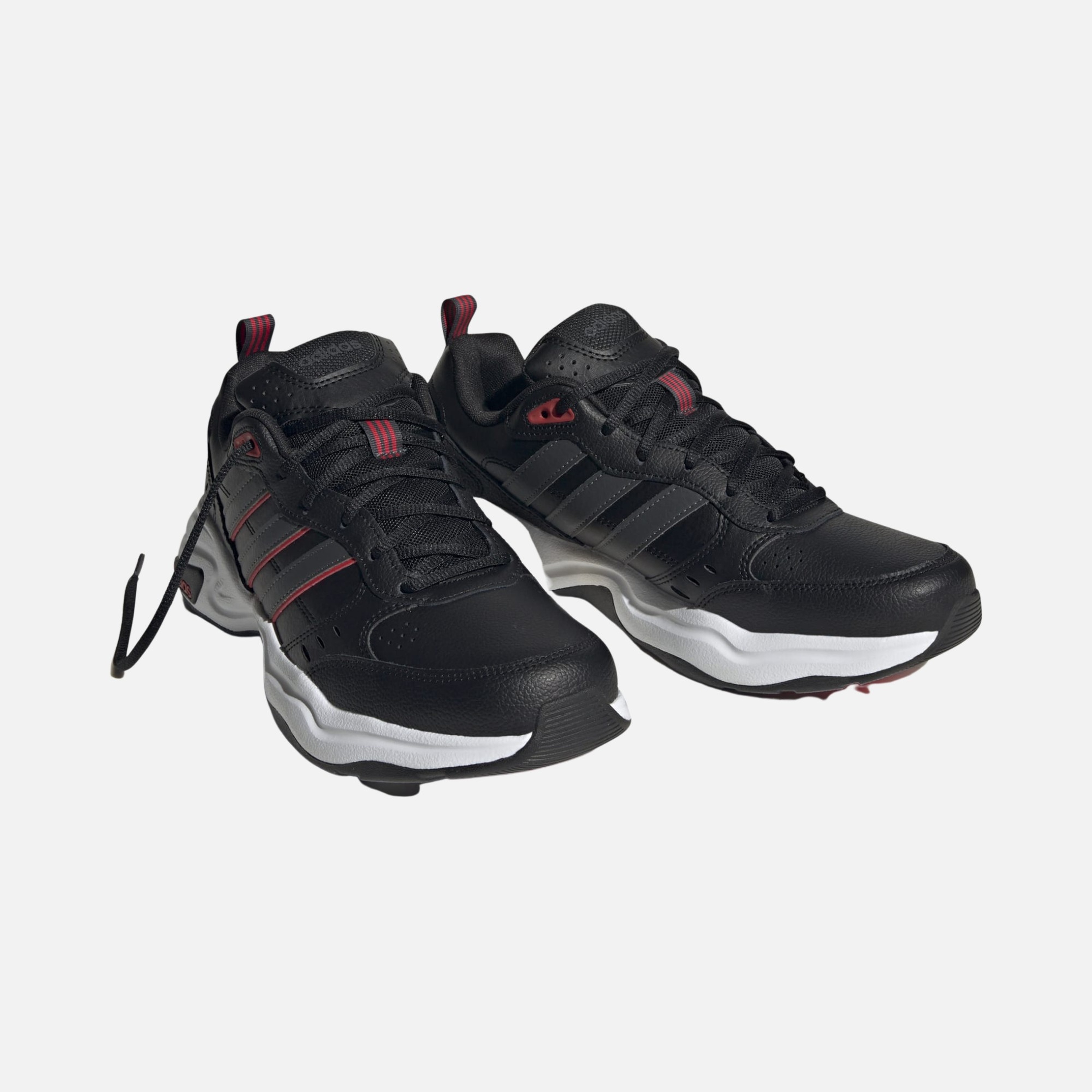 adidas Sportswear Strutter Erkek Spor Ayakkabı