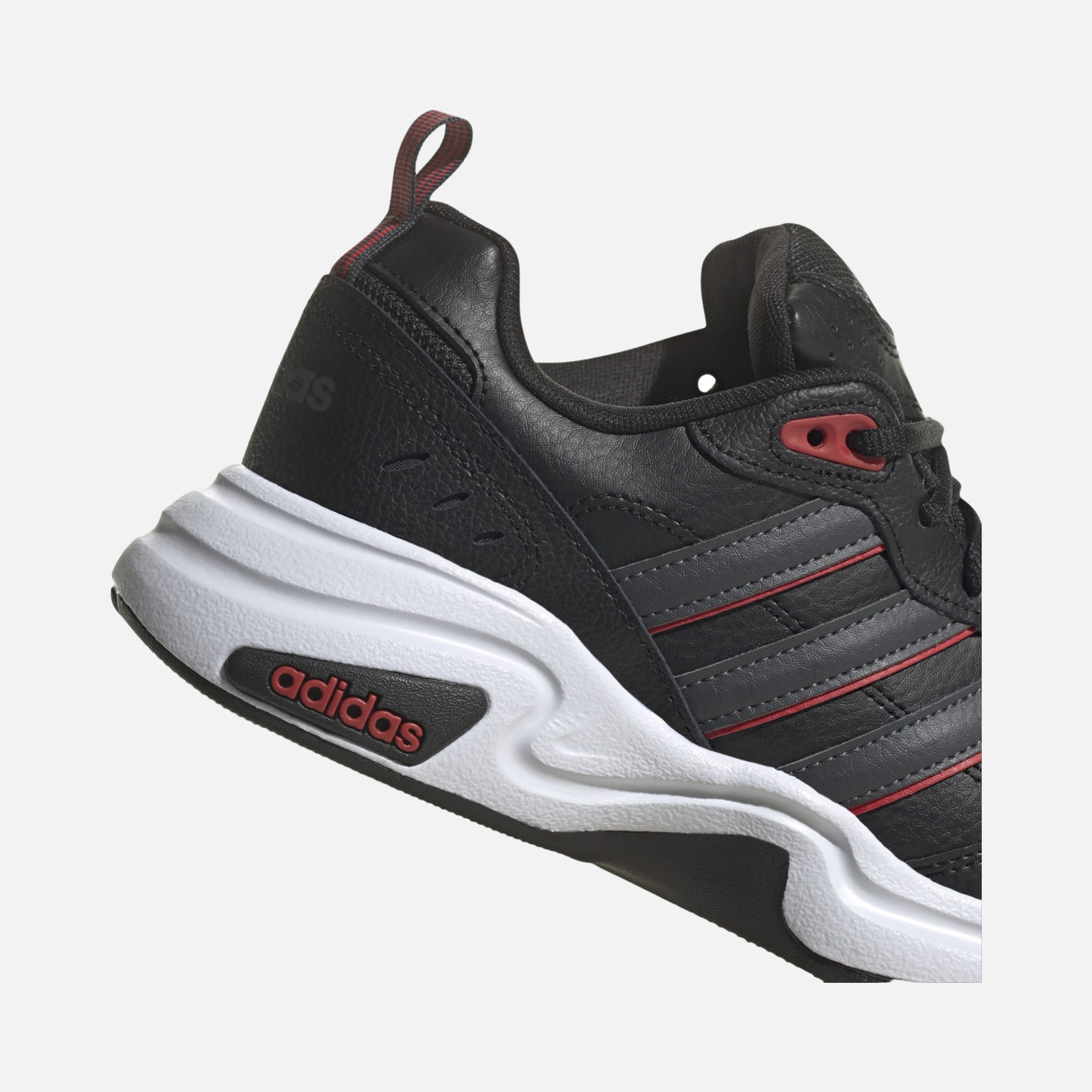 adidas Sportswear Strutter Erkek Spor Ayakkabı