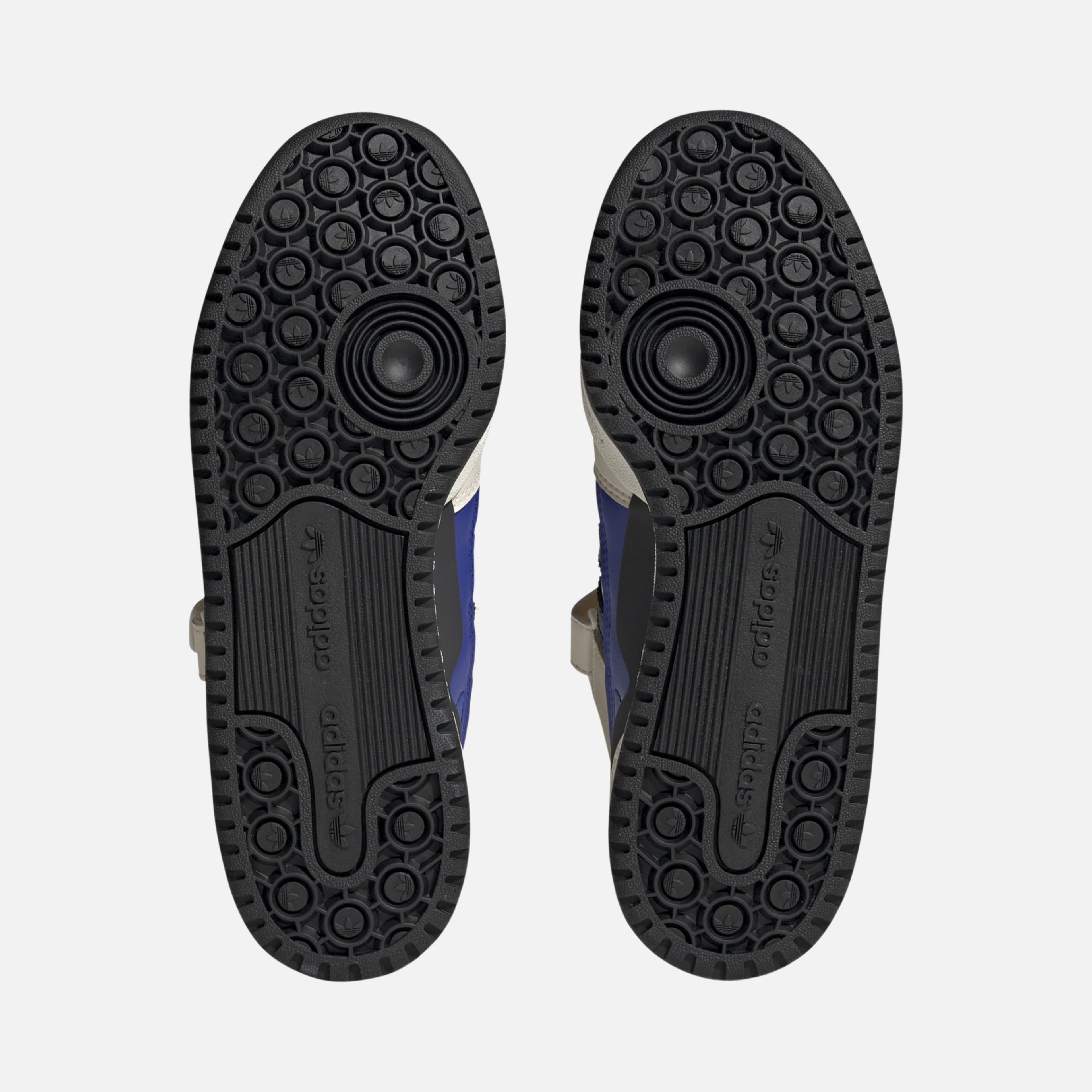 adidas Sportswear Forum Low Kadın Spor Ayakkabı