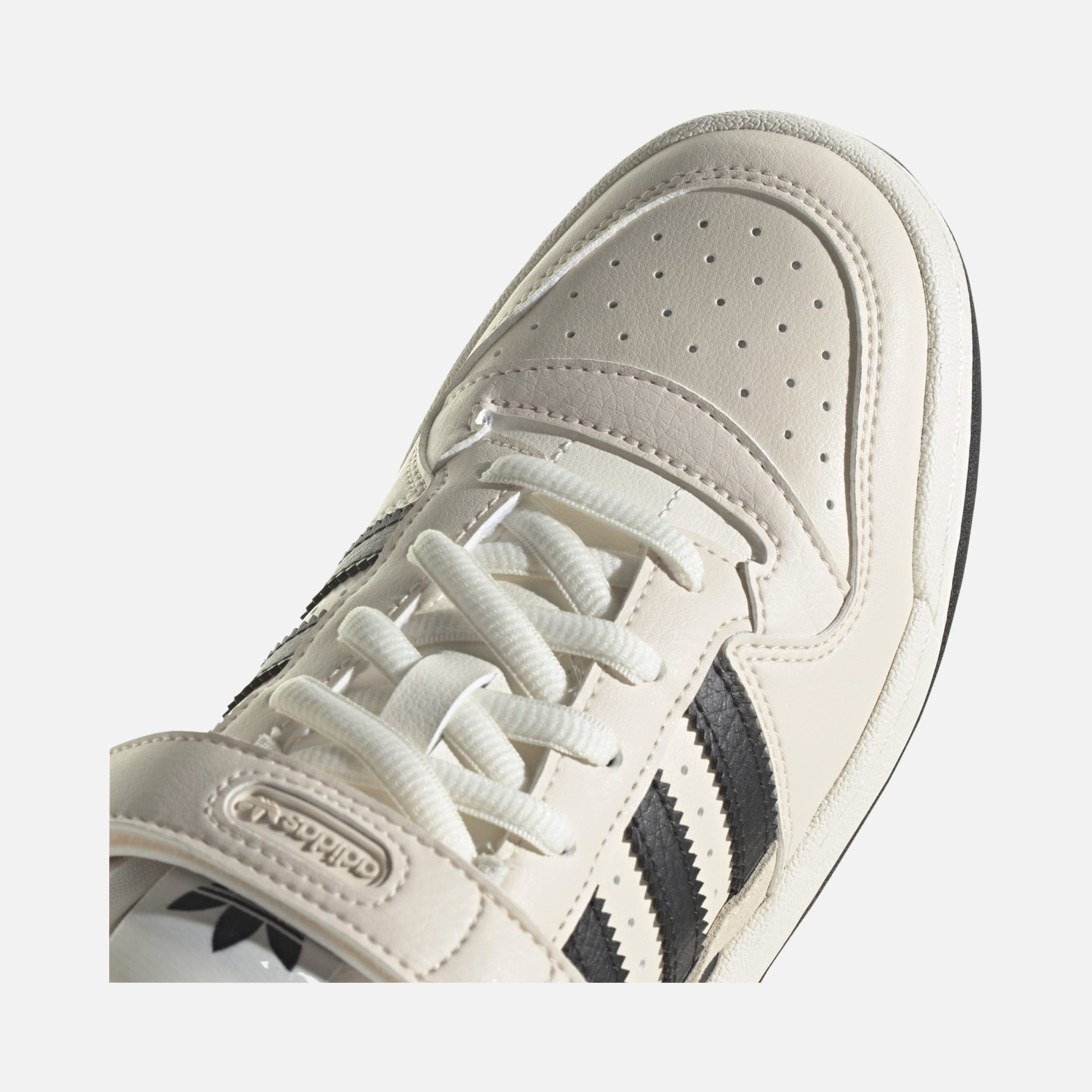 adidas Sportswear Forum Low Kadın Spor Ayakkabı