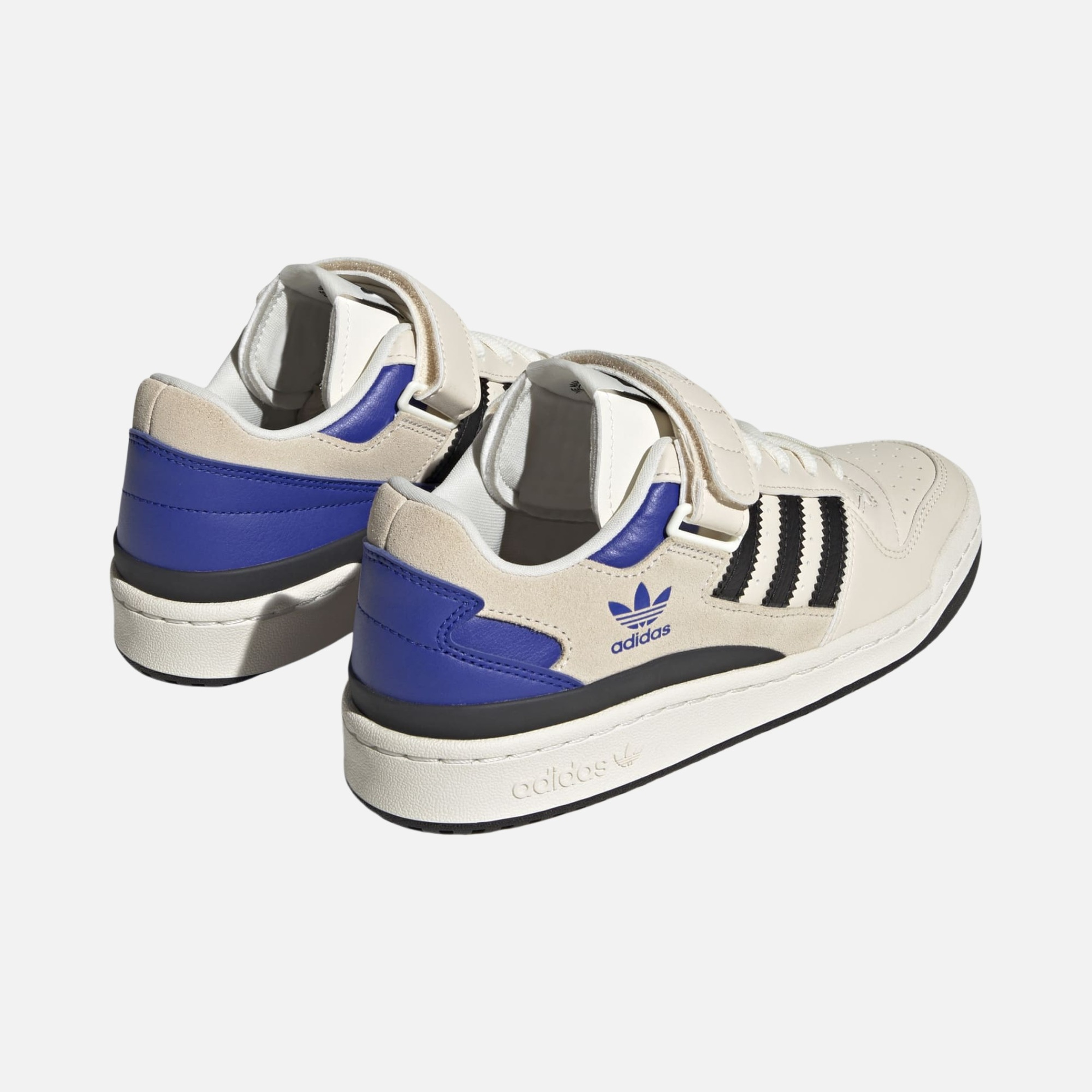 adidas Sportswear Forum Low Kadın Spor Ayakkabı