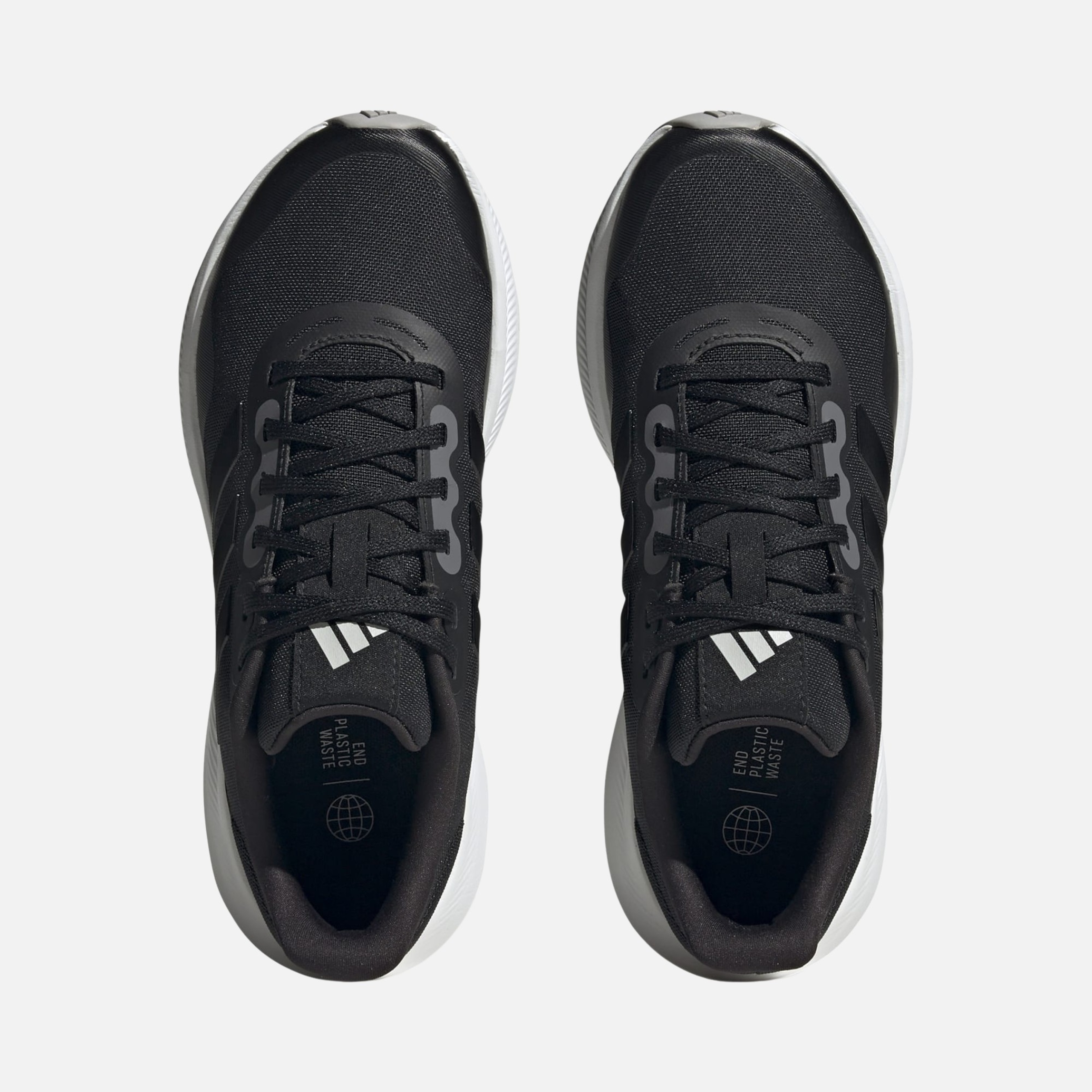 adidas Runfalcon 3.0 Running Kadın Spor Ayakkabı