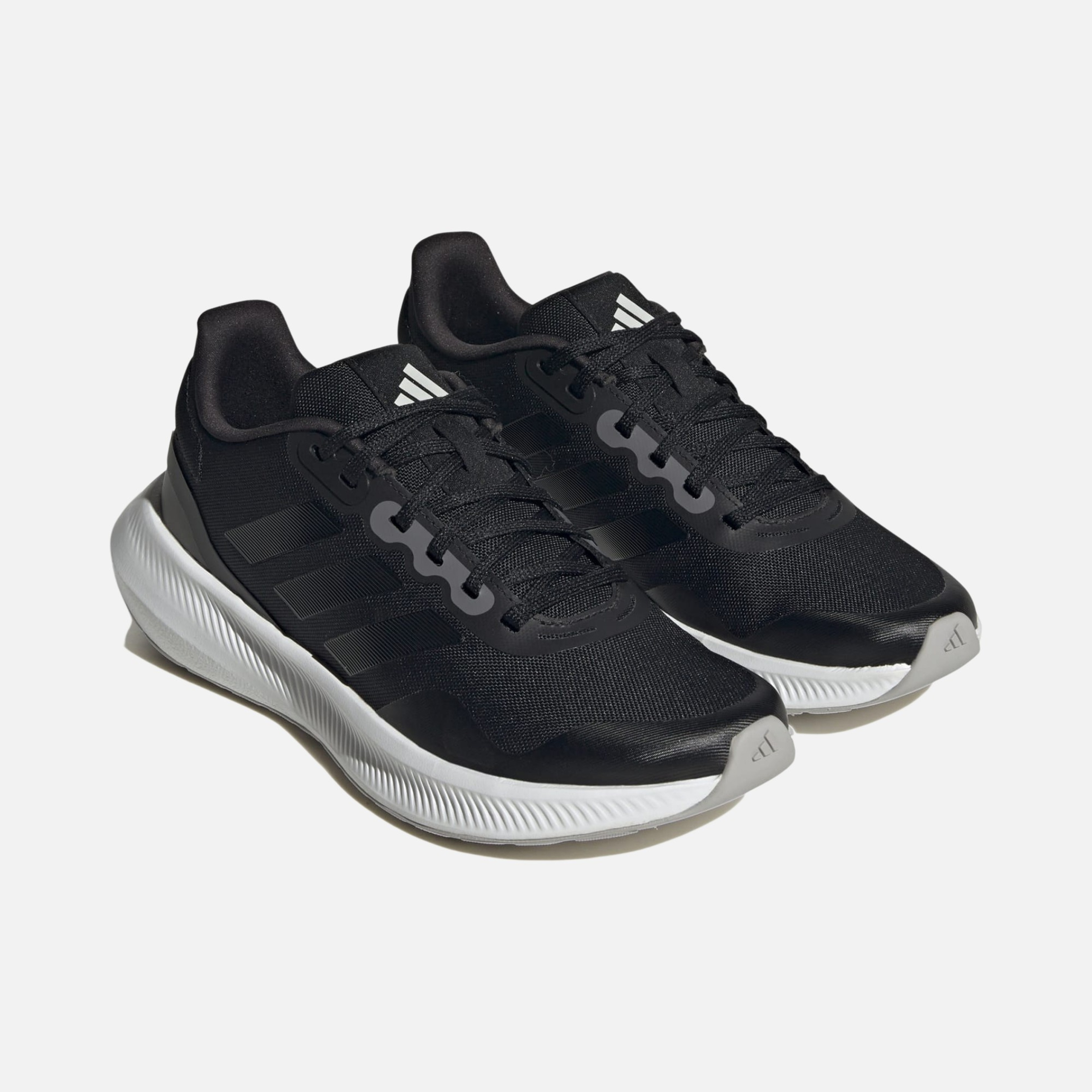 adidas Runfalcon 3.0 Running Kadın Spor Ayakkabı