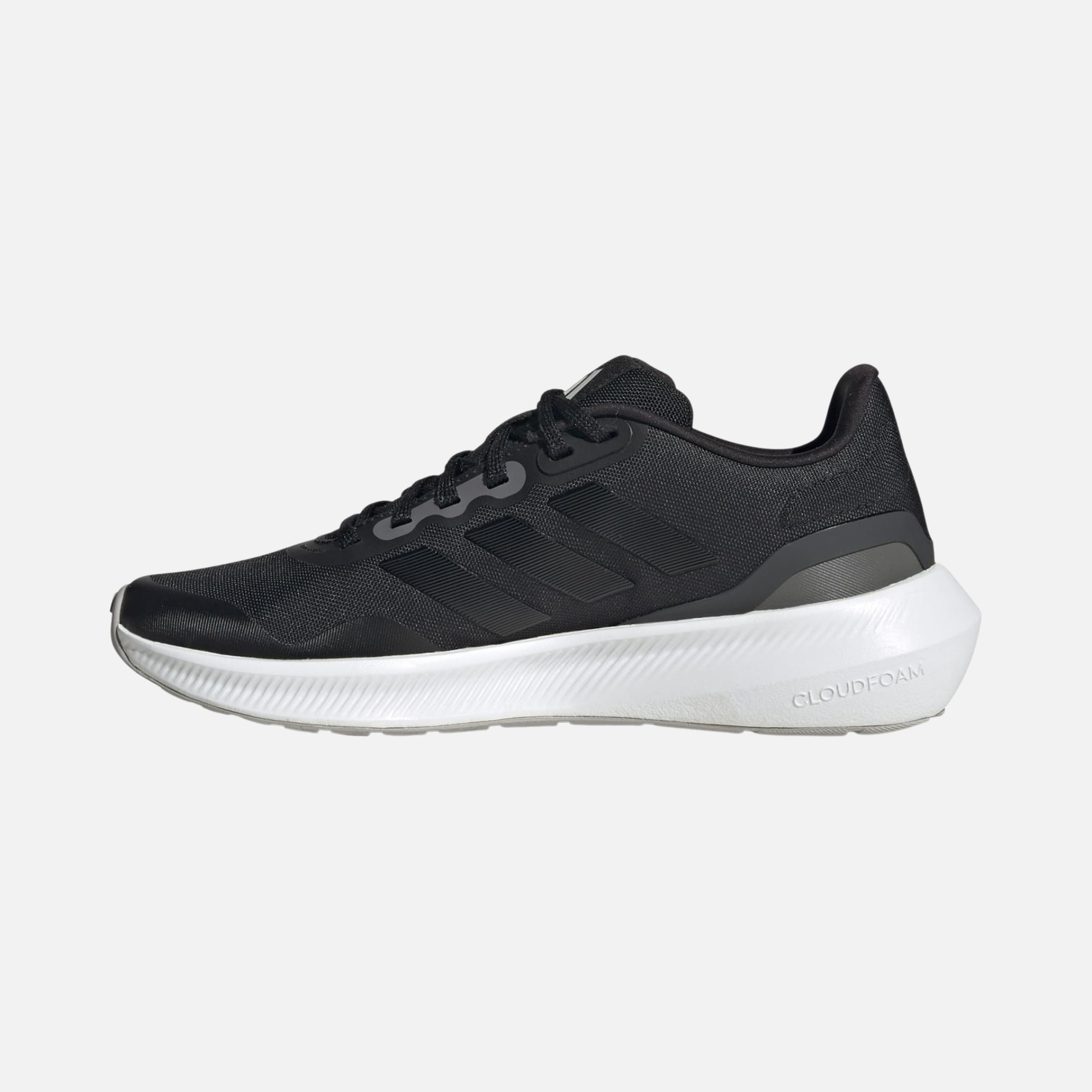 adidas Runfalcon 3.0 Running Kadın Spor Ayakkabı