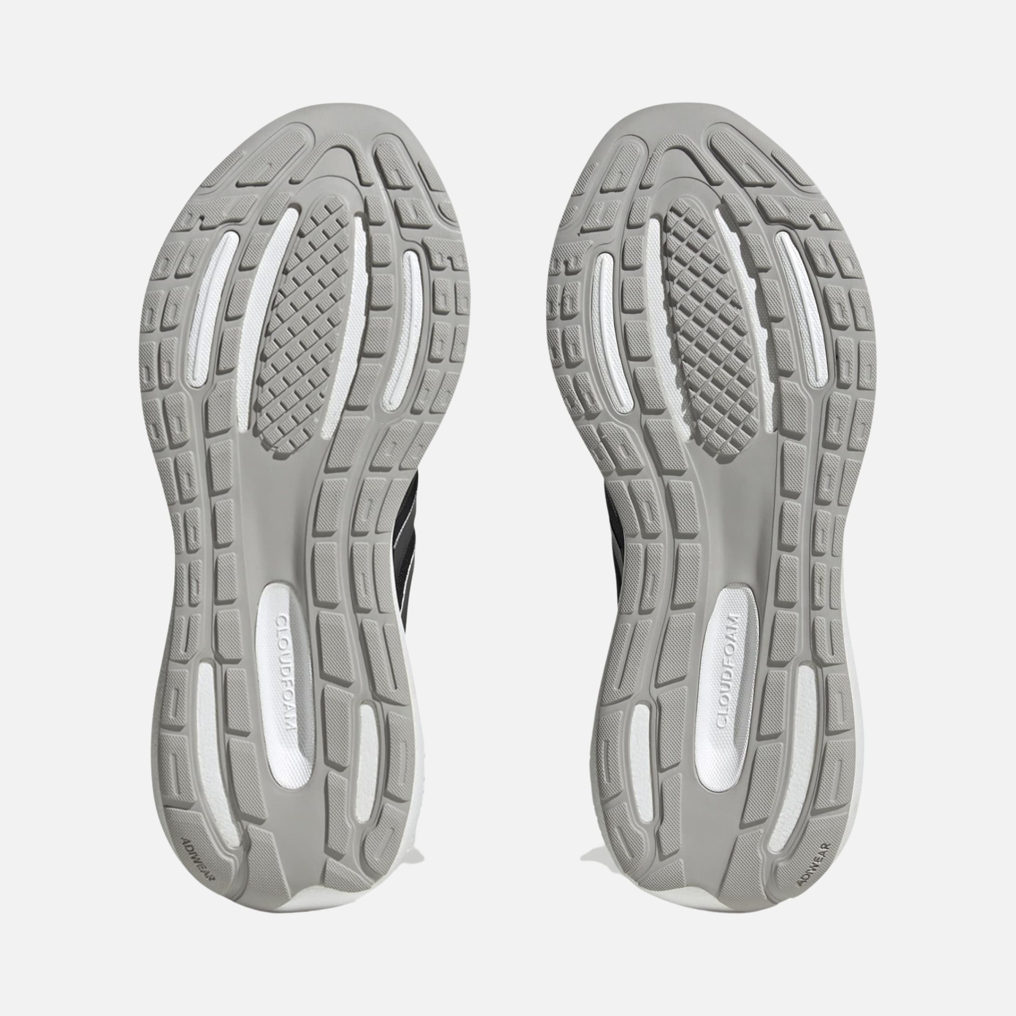 adidas Runfalcon 3.0 Running Kadın Spor Ayakkabı