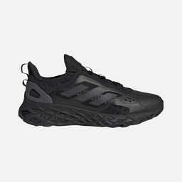 adidas Web Boost Running Sportswear Erkek Spor Ayakkabı