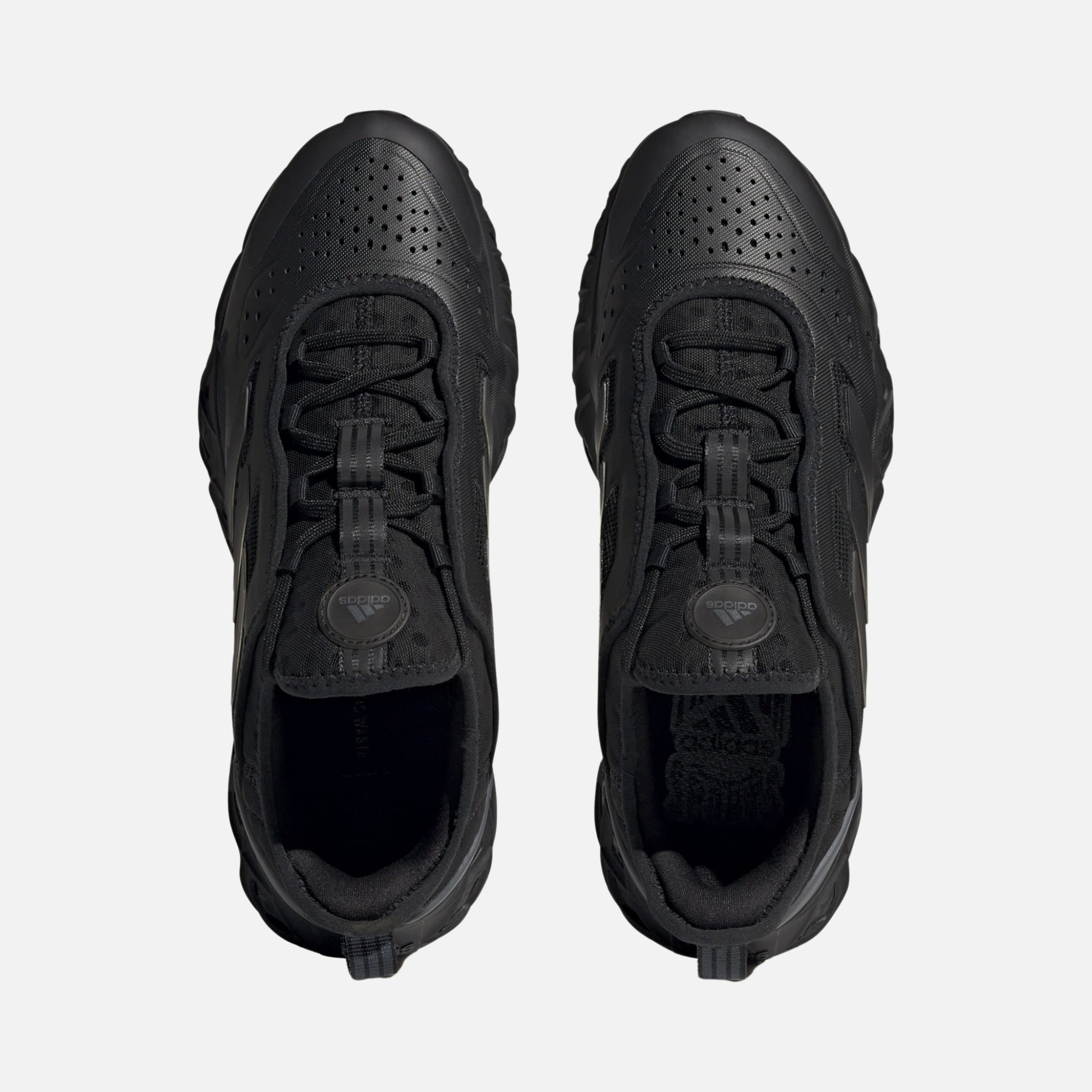 adidas Web Boost Running Sportswear Erkek Spor Ayakkabı
