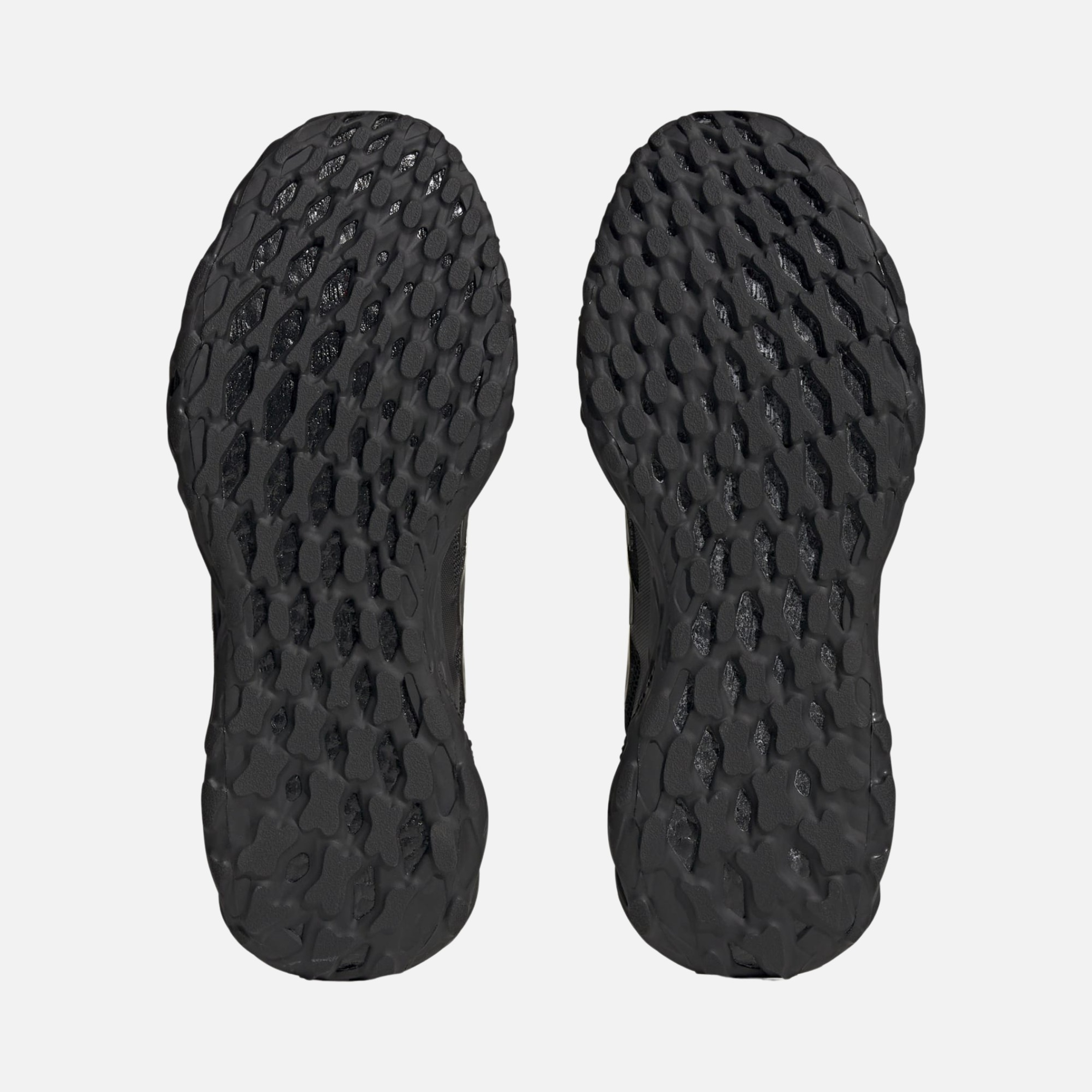 adidas Web Boost Running Sportswear Erkek Spor Ayakkabı