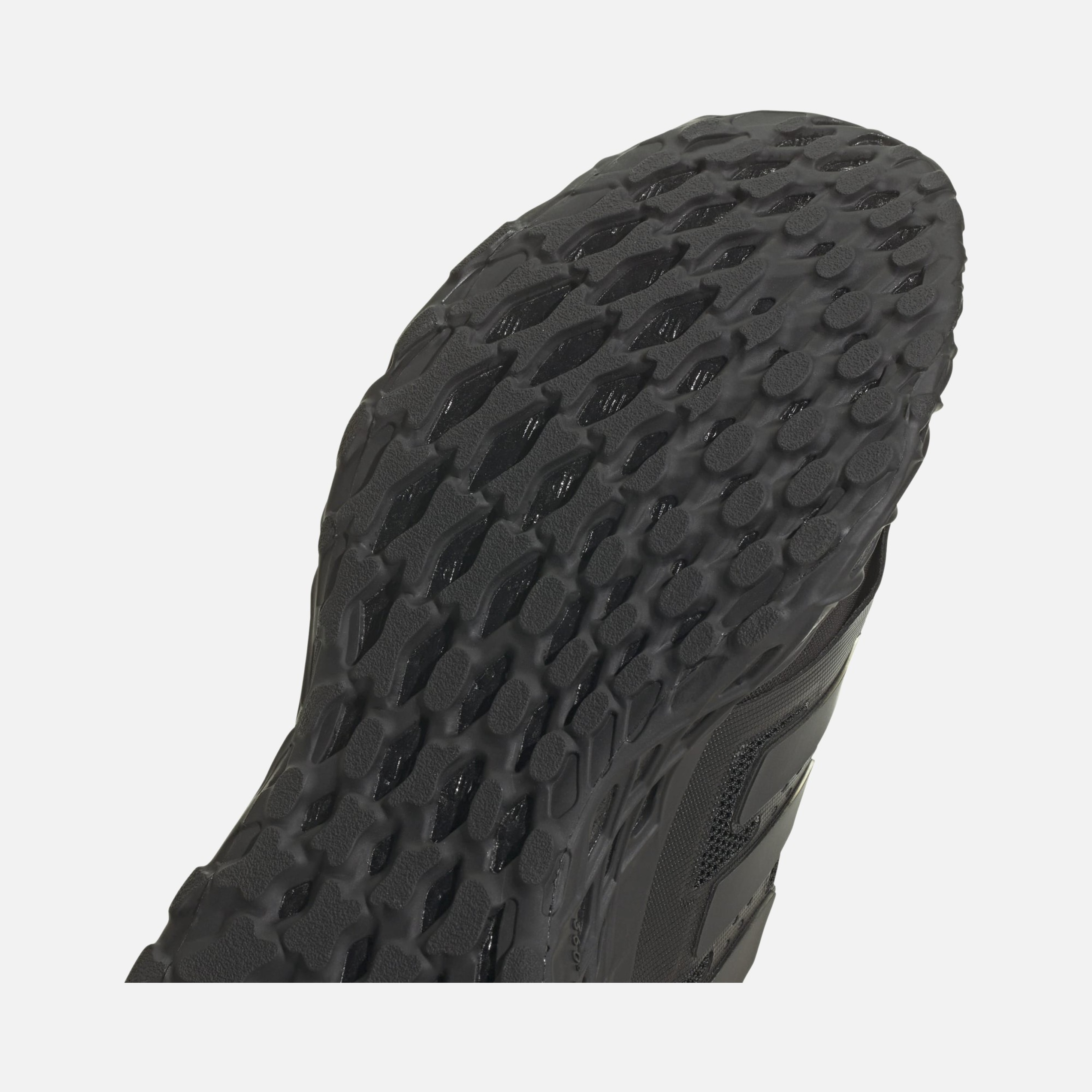 adidas Web Boost Running Sportswear Erkek Spor Ayakkabı