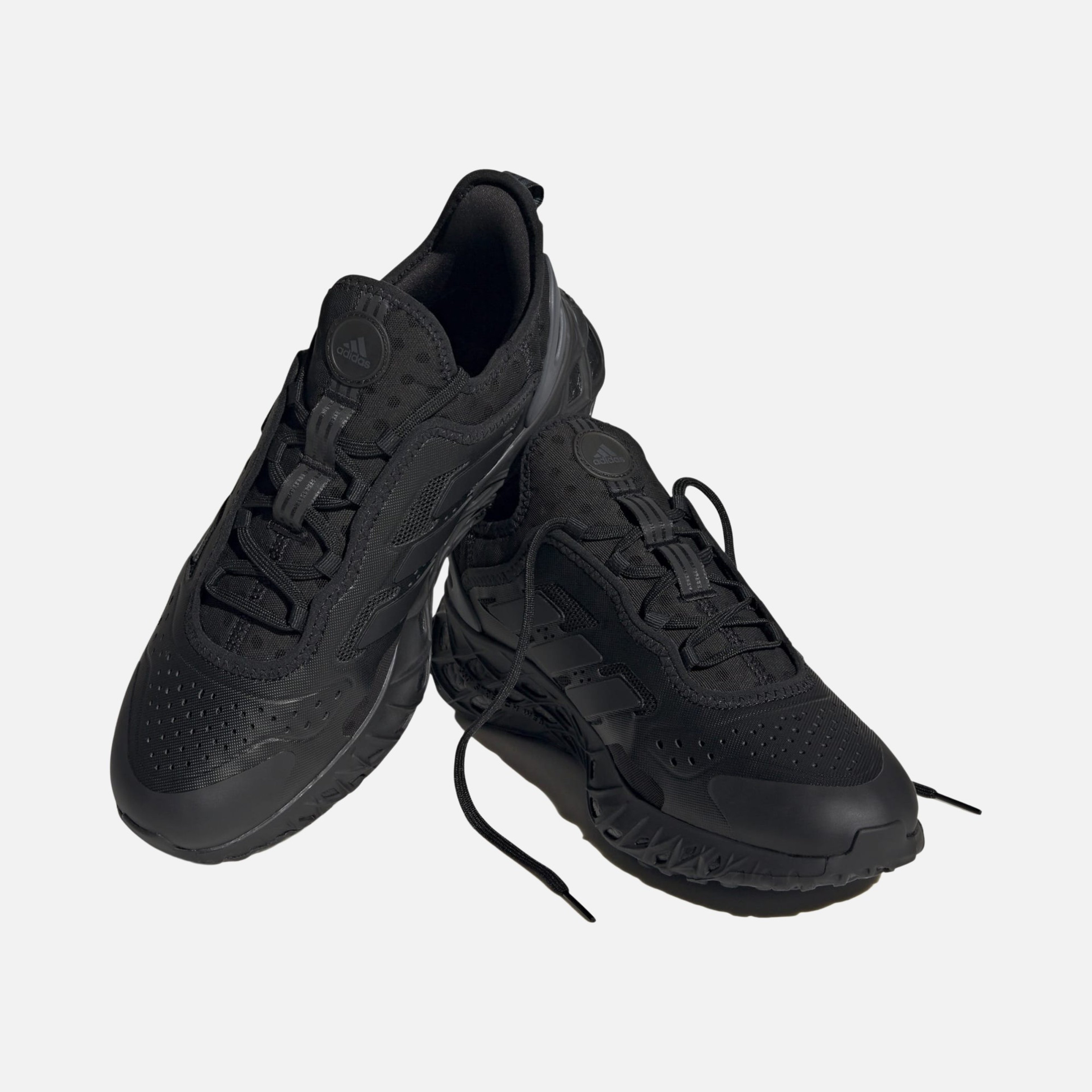 adidas Web Boost Running Sportswear Erkek Spor Ayakkabı