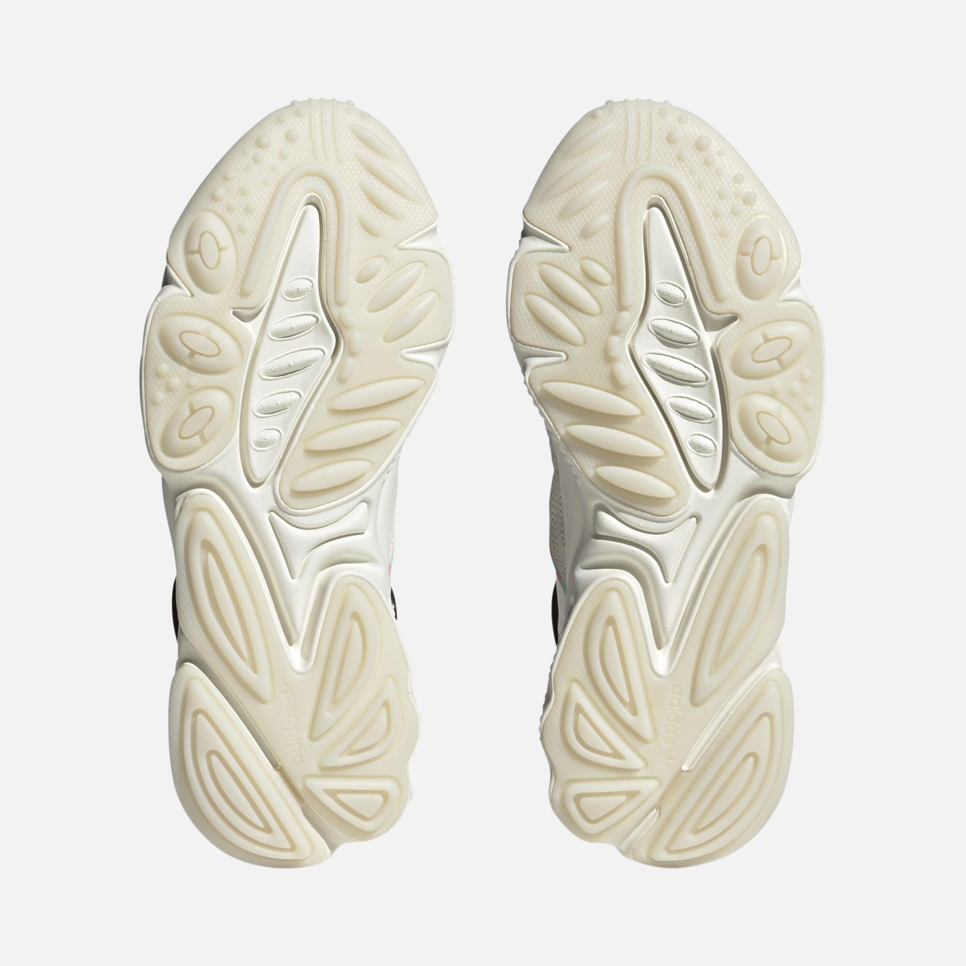 adidas Sportswear Ozweego SS23 Kadın Spor Ayakkabı