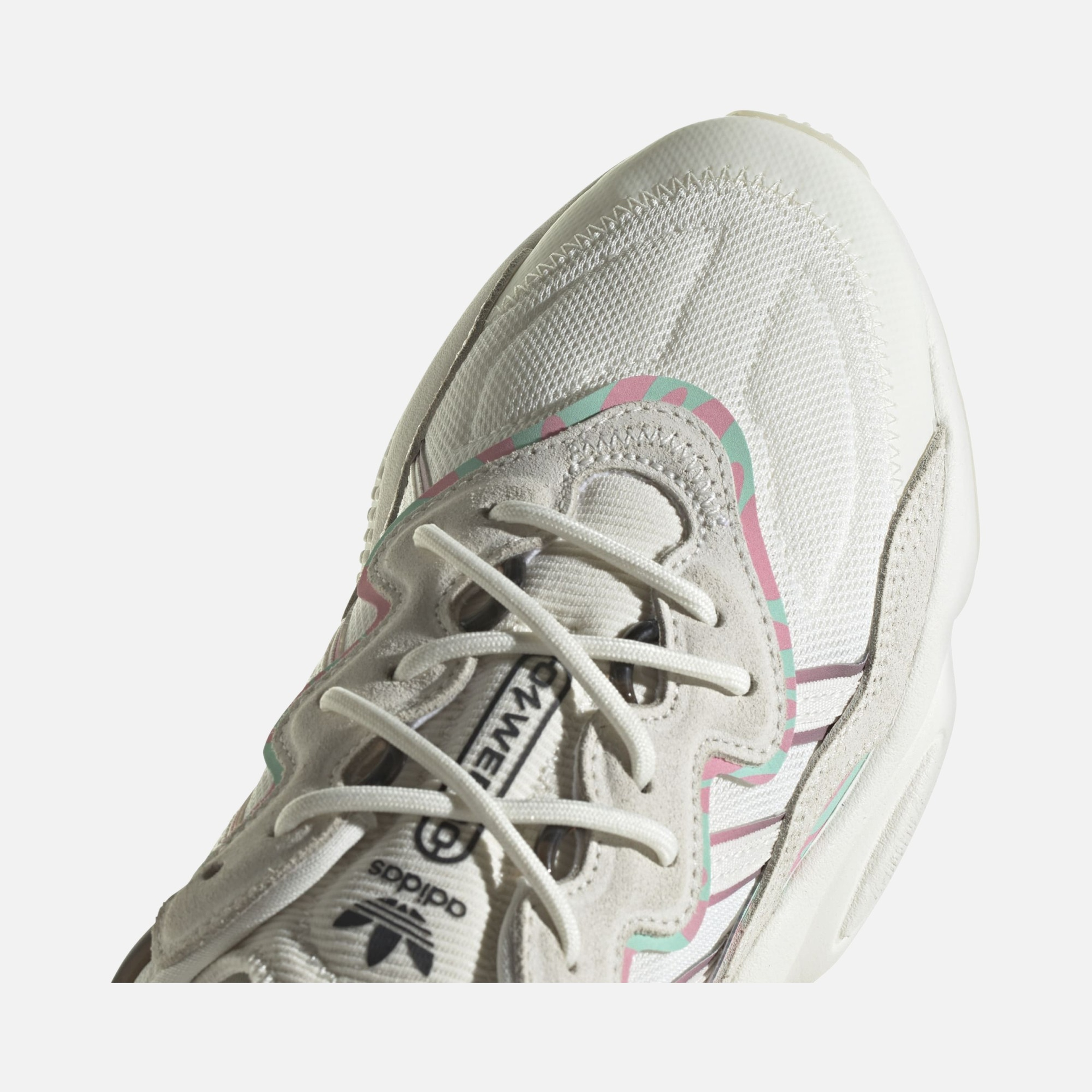adidas Sportswear Ozweego SS23 Kadın Spor Ayakkabı